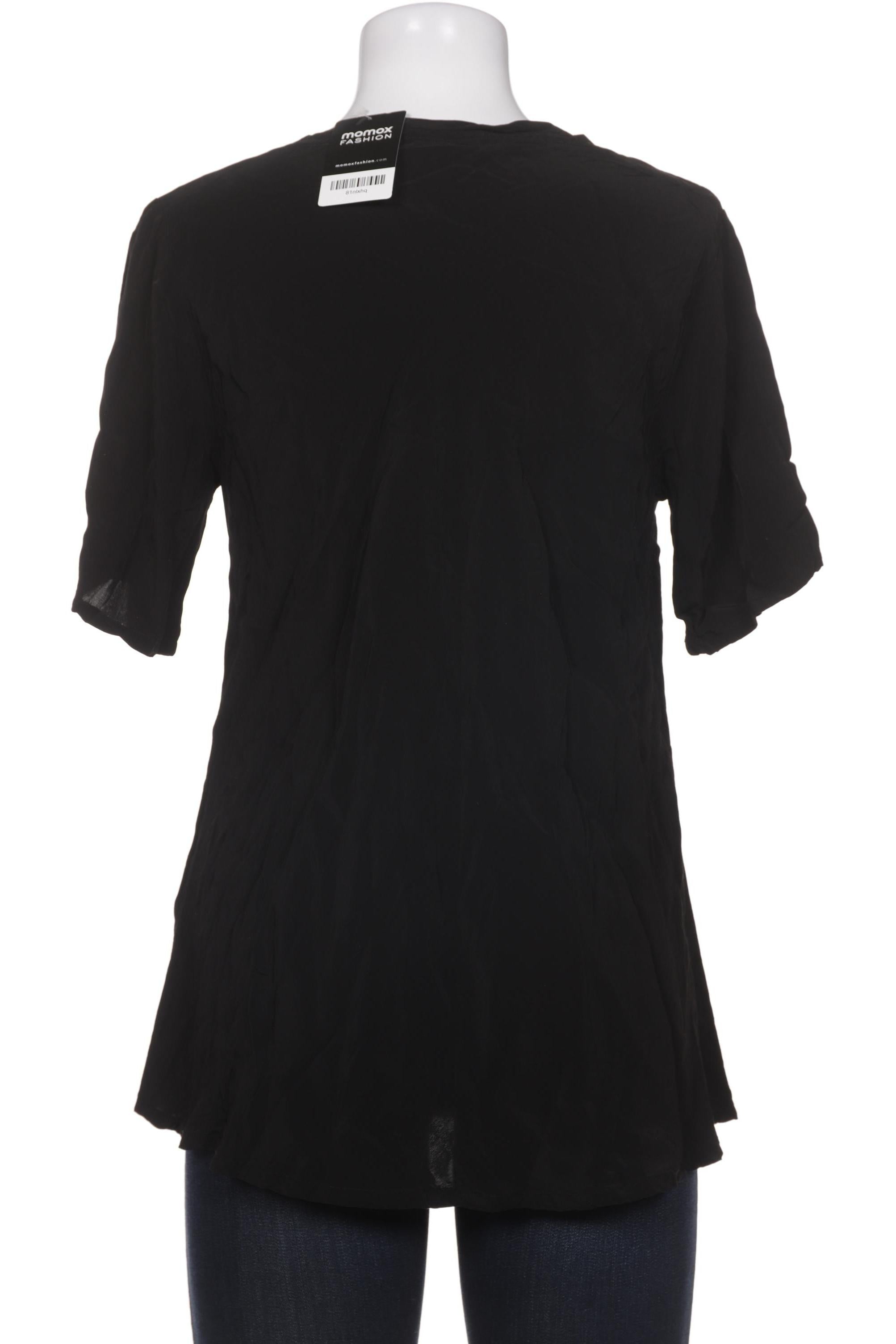 the-masai-clothing-company-damen-bluse-schwarz-b7d1e734-0148-4741-a876-19a452d99004-image-1