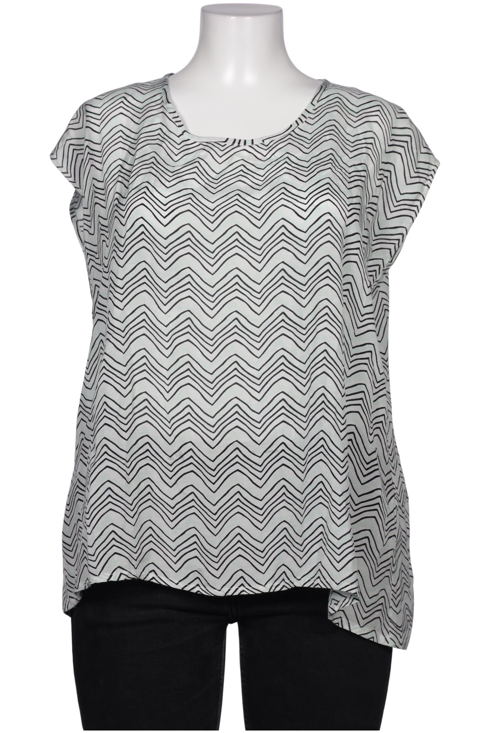 the-masai-clothing-company-damen-bluse-weiss-586978a2-5eca-476f-9df0-7e036556b8e1-image-0