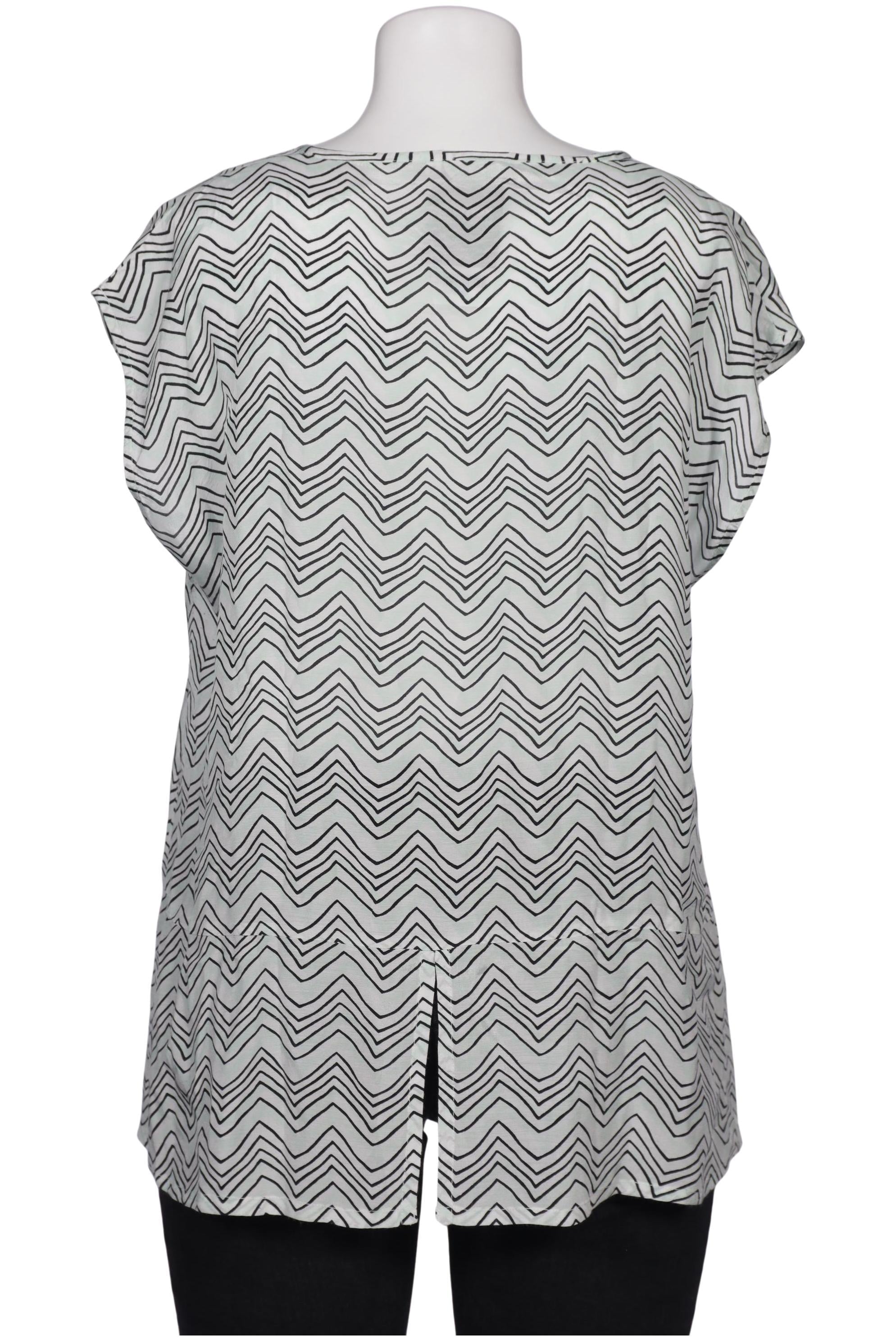 the-masai-clothing-company-damen-bluse-weiss-586978a2-5eca-476f-9df0-7e036556b8e1-image-1