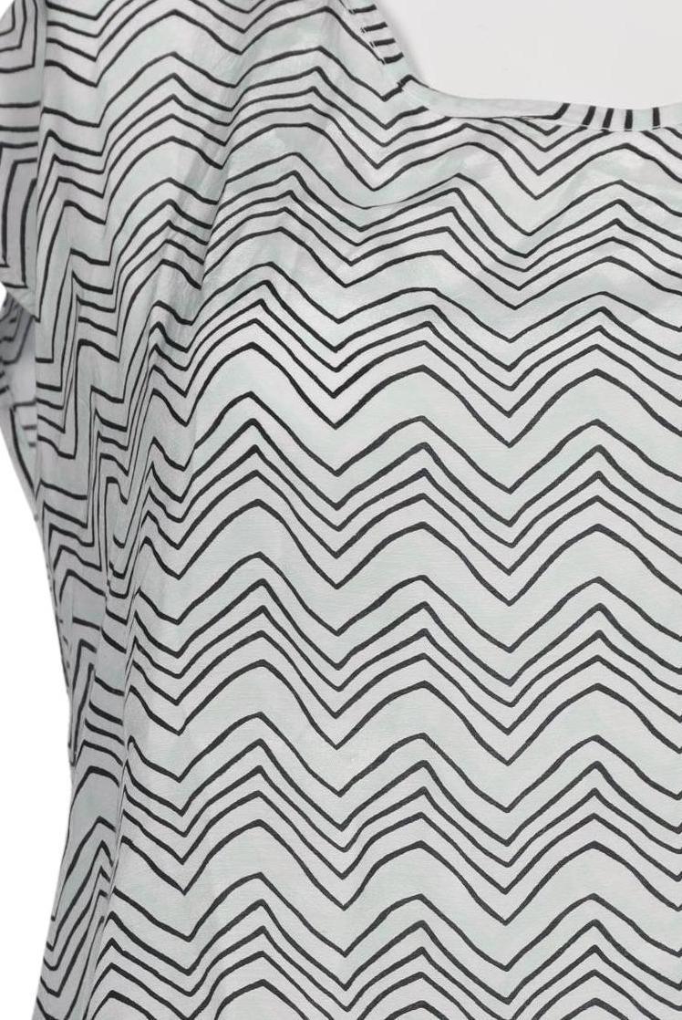 the-masai-clothing-company-damen-bluse-weiss-586978a2-5eca-476f-9df0-7e036556b8e1-image-2