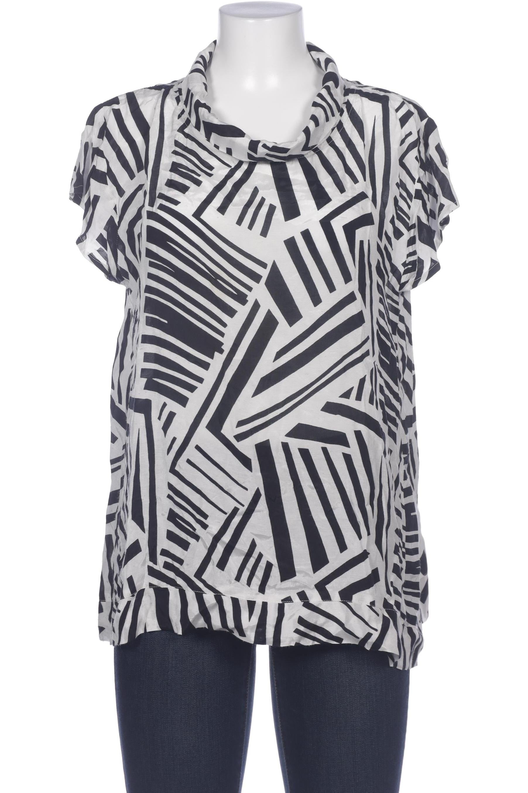 the-masai-clothing-company-damen-bluse-weiss-74d988c8-eb20-4260-a4dd-da0ad07bcd26-image-0