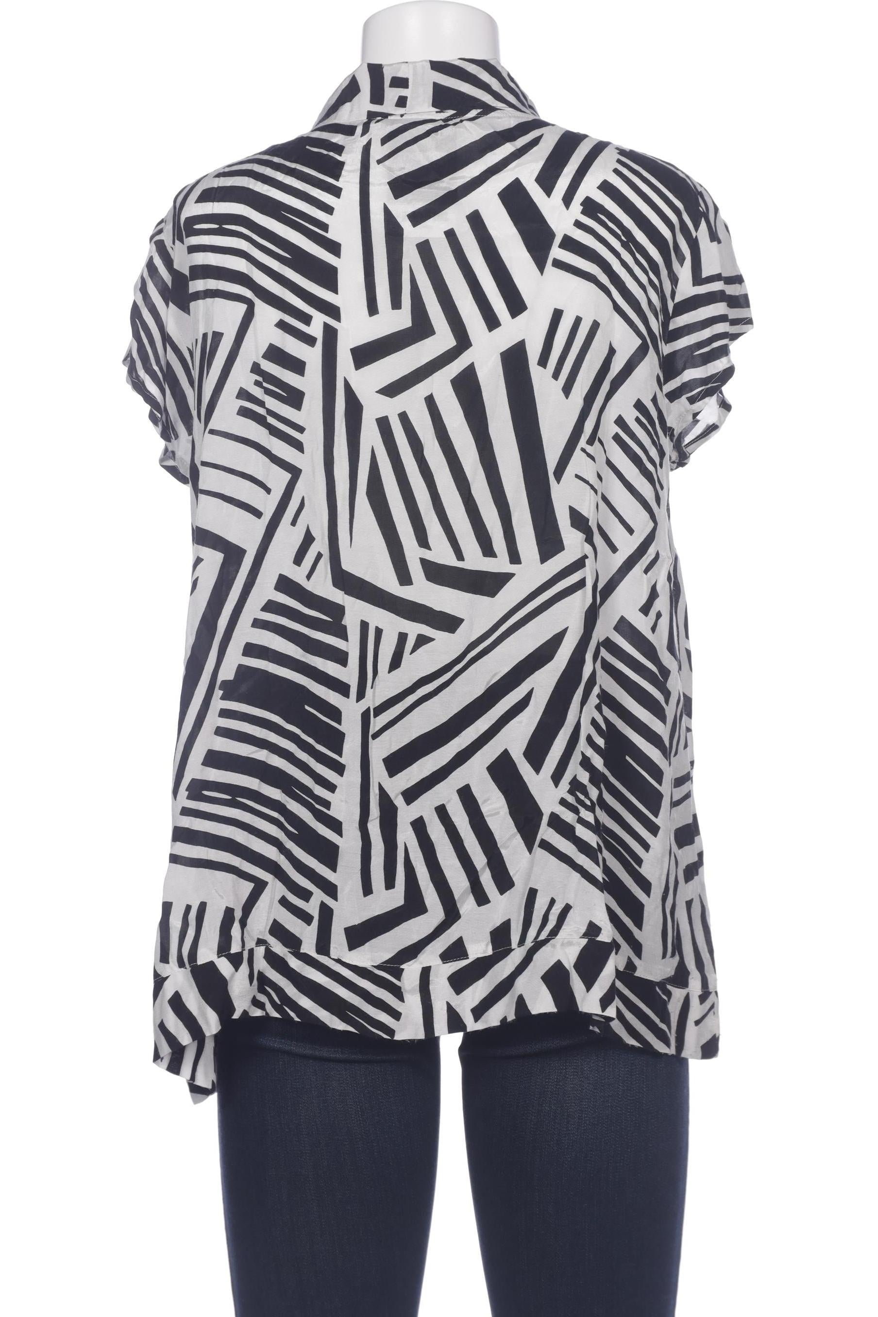 the-masai-clothing-company-damen-bluse-weiss-74d988c8-eb20-4260-a4dd-da0ad07bcd26-image-1