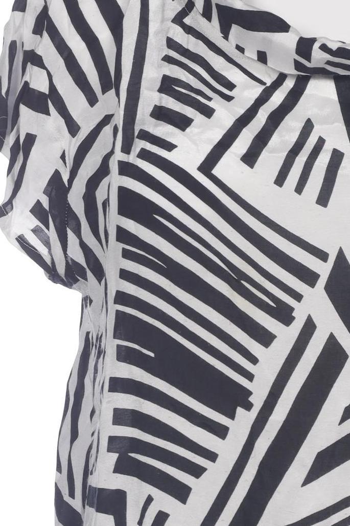 the-masai-clothing-company-damen-bluse-weiss-74d988c8-eb20-4260-a4dd-da0ad07bcd26-image-2