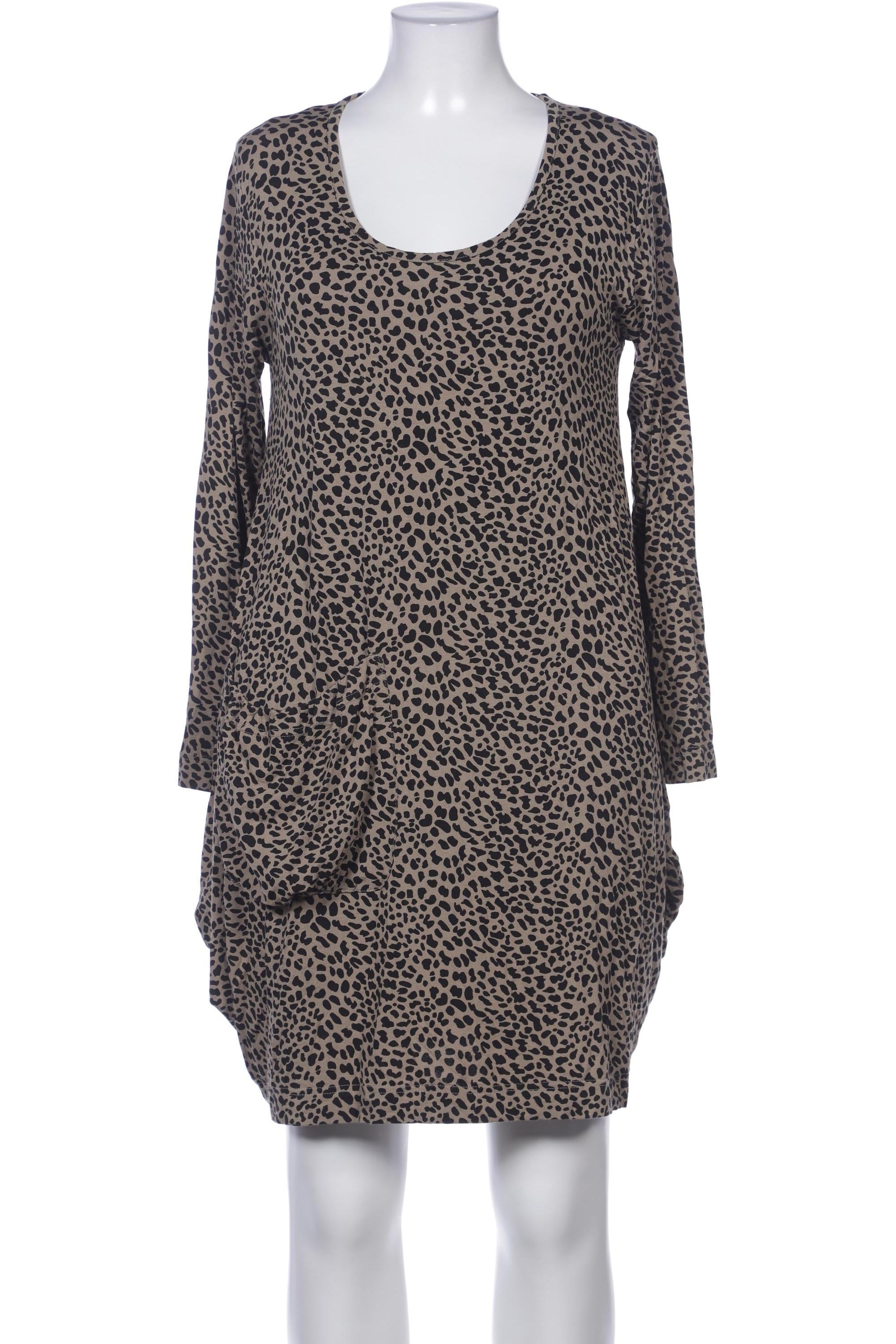 the-masai-clothing-company-damen-kleid-beige-5cf38513-8c64-4b68-9e7d-2aecb2dfce74-image-0