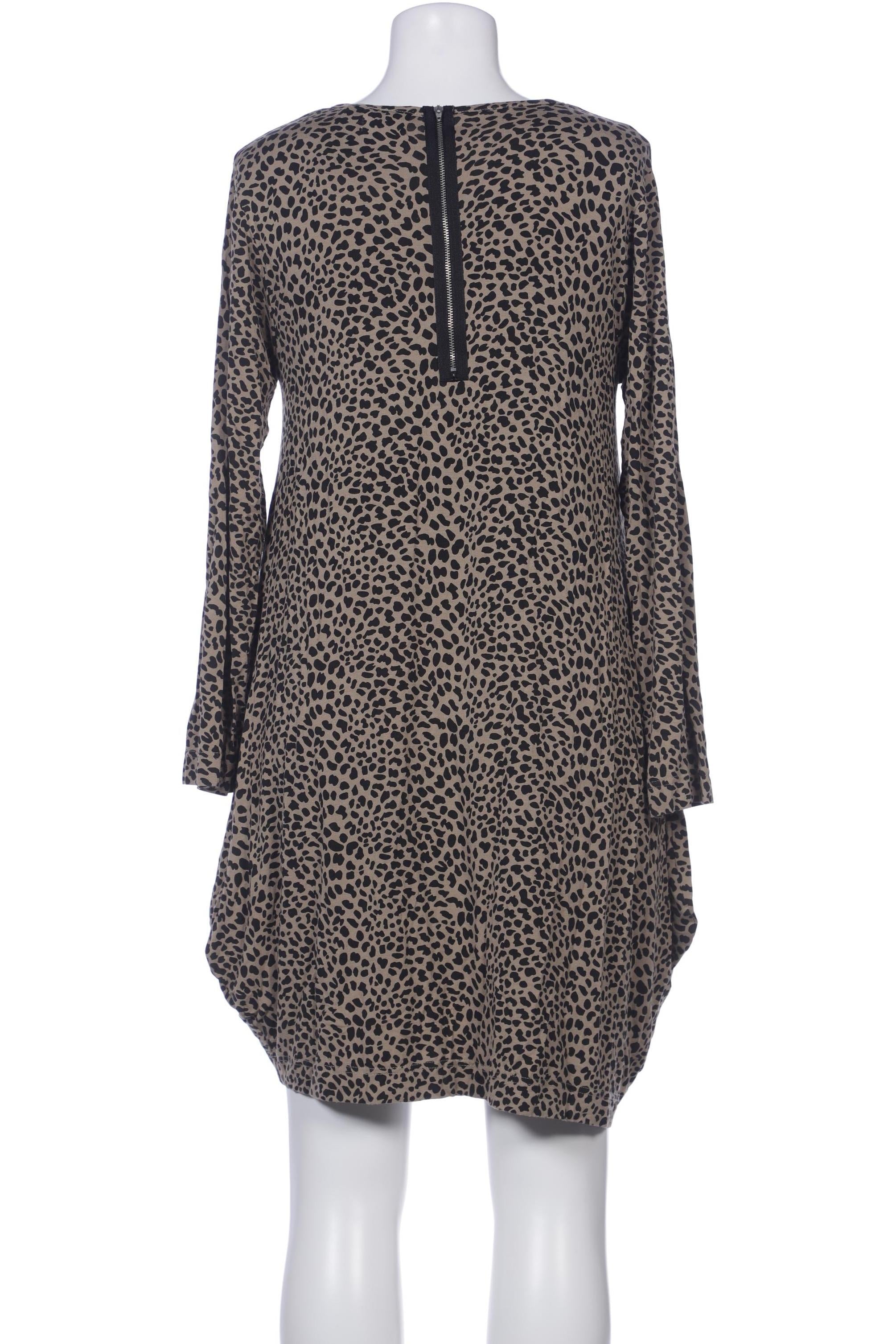 the-masai-clothing-company-damen-kleid-beige-5cf38513-8c64-4b68-9e7d-2aecb2dfce74-image-1