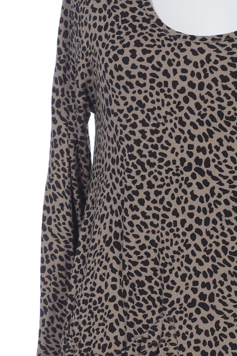 the-masai-clothing-company-damen-kleid-beige-5cf38513-8c64-4b68-9e7d-2aecb2dfce74-image-2