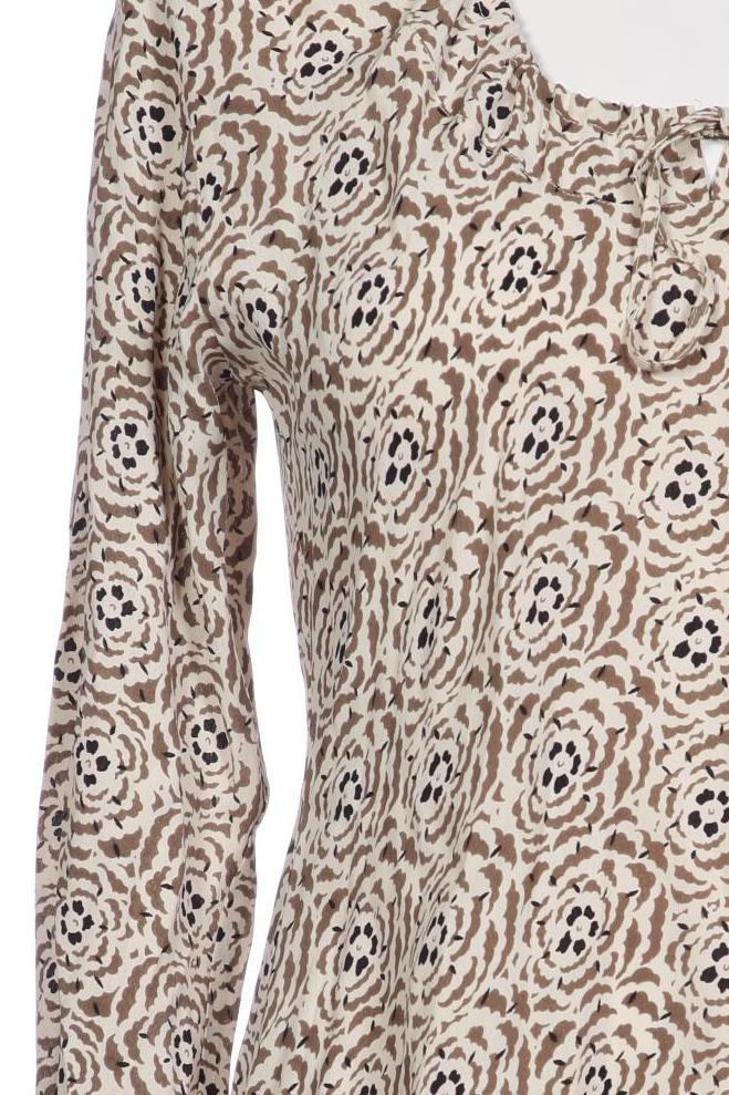 the-masai-clothing-company-damen-kleid-beige-8cd122e9-a7da-4b49-ab5f-eb8ea99eae67-image-2