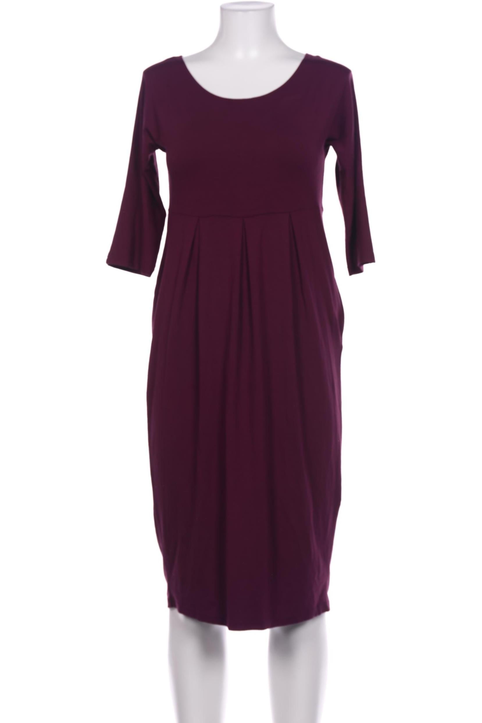 the-masai-clothing-company-damen-kleid-bordeaux-96432e99-537b-4b08-a234-7cc87a18935a-image-0