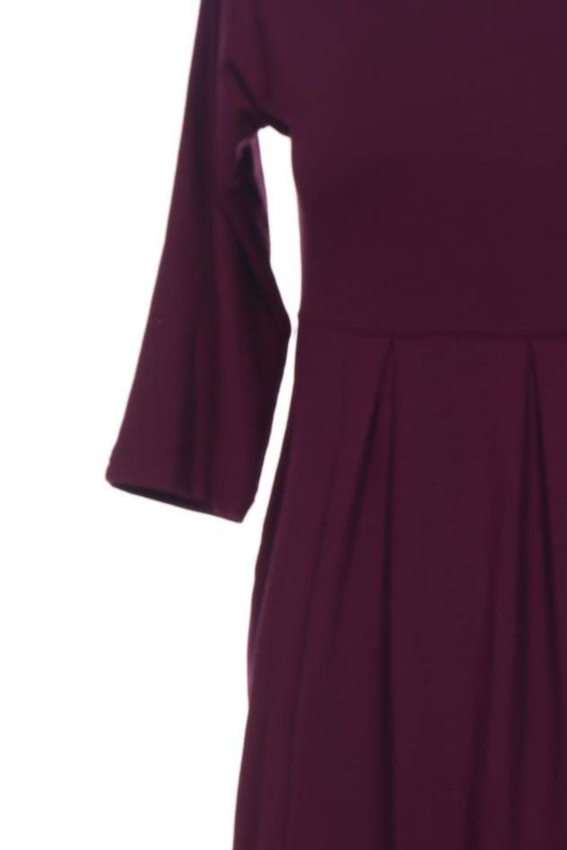 the-masai-clothing-company-damen-kleid-bordeaux-96432e99-537b-4b08-a234-7cc87a18935a-image-2