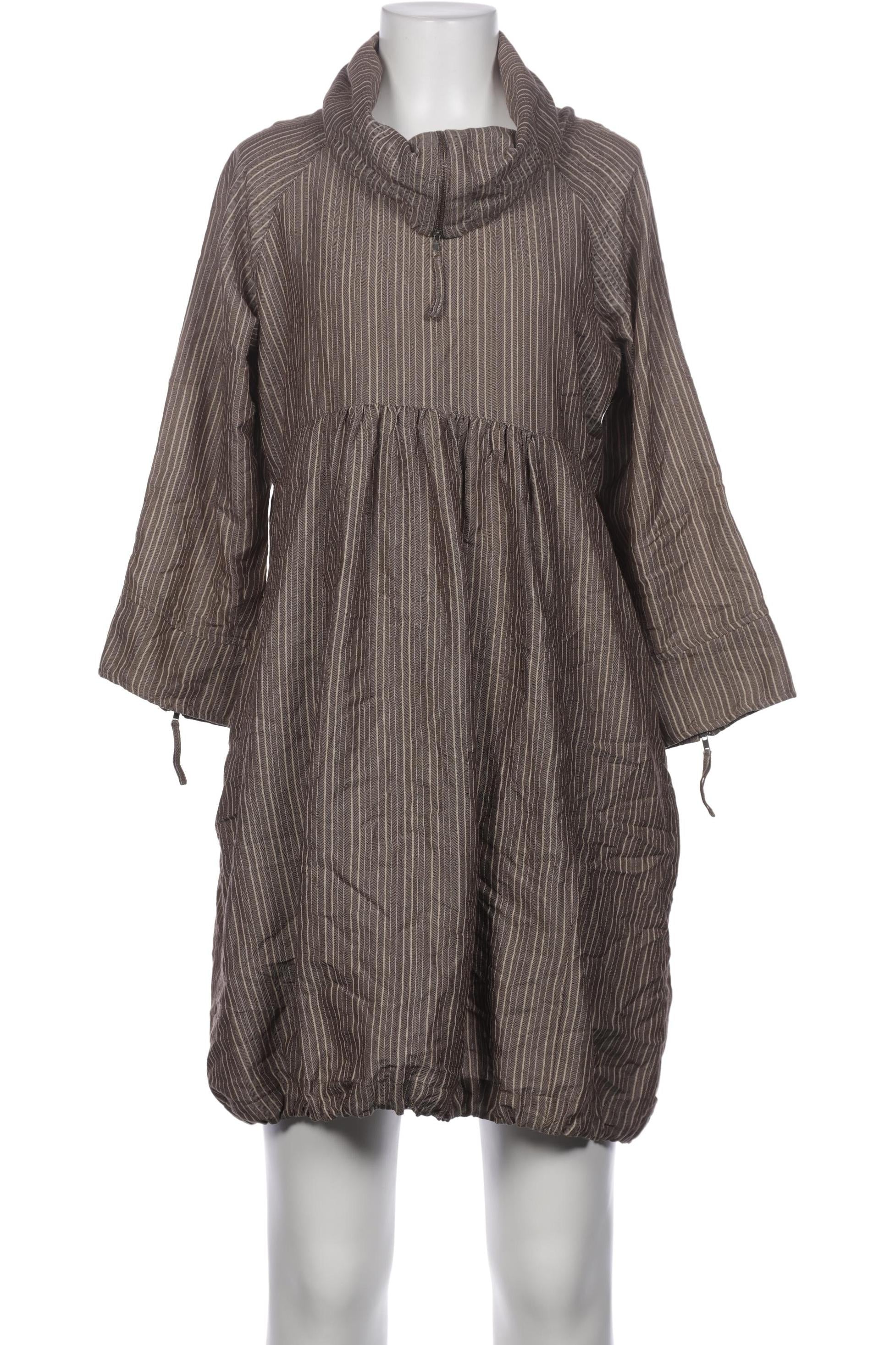 the-masai-clothing-company-damen-kleid-braun-1beabc08-d682-43a2-9b14-4d0cd23ee7a8-image-0