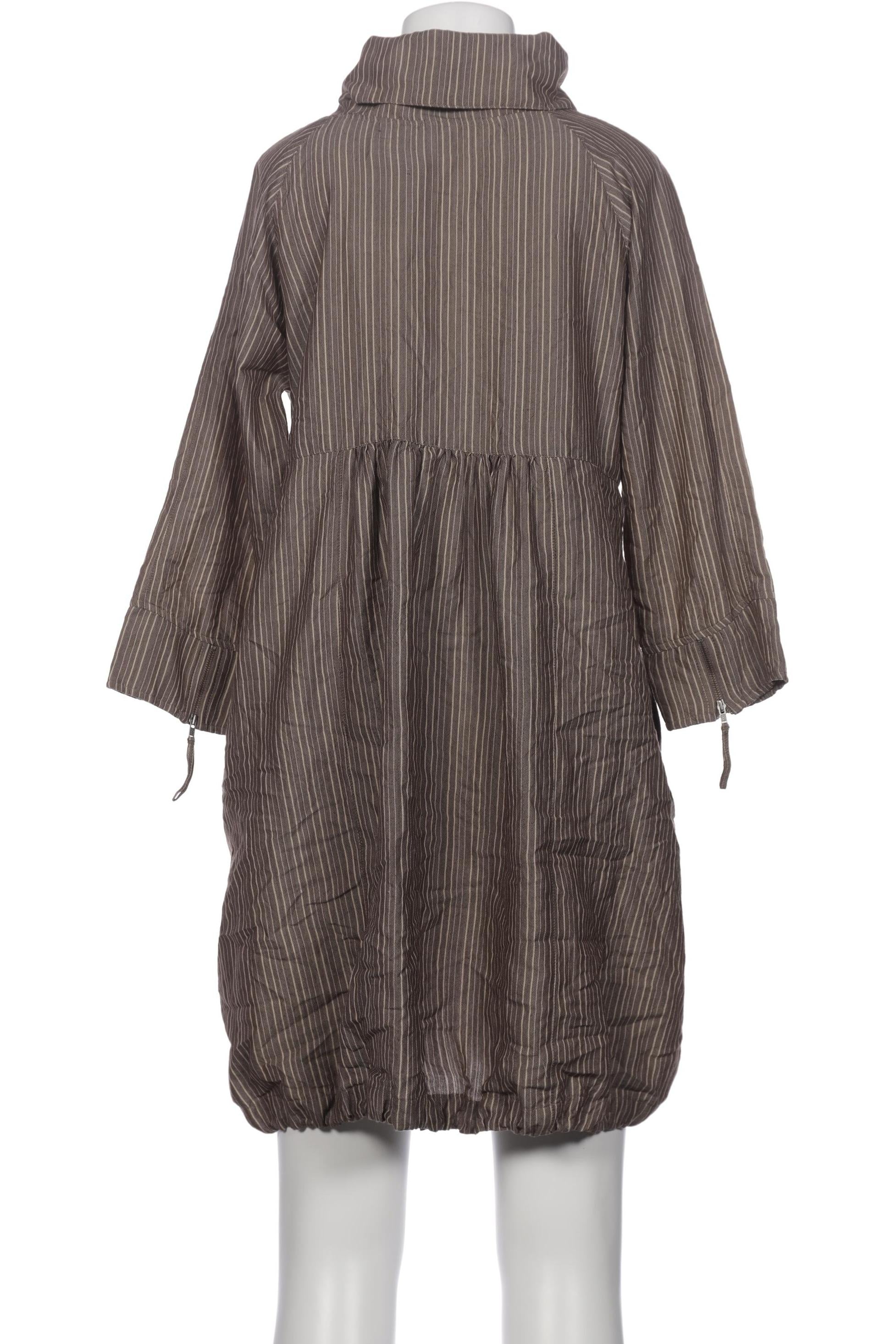 the-masai-clothing-company-damen-kleid-braun-1beabc08-d682-43a2-9b14-4d0cd23ee7a8-image-1