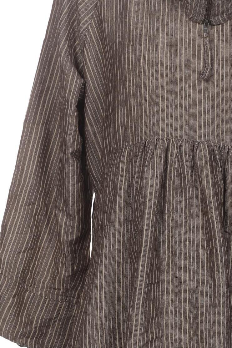 the-masai-clothing-company-damen-kleid-braun-1beabc08-d682-43a2-9b14-4d0cd23ee7a8-image-2