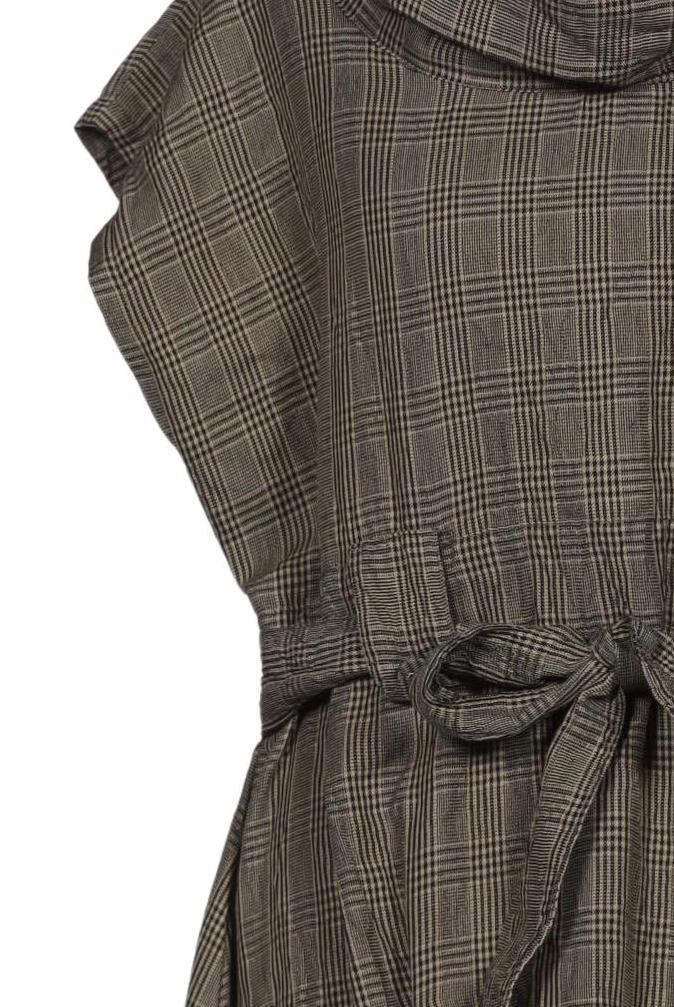 the-masai-clothing-company-damen-kleid-braun-61959a12-e6c6-48e7-8f38-41d03ec6fb62-image-2