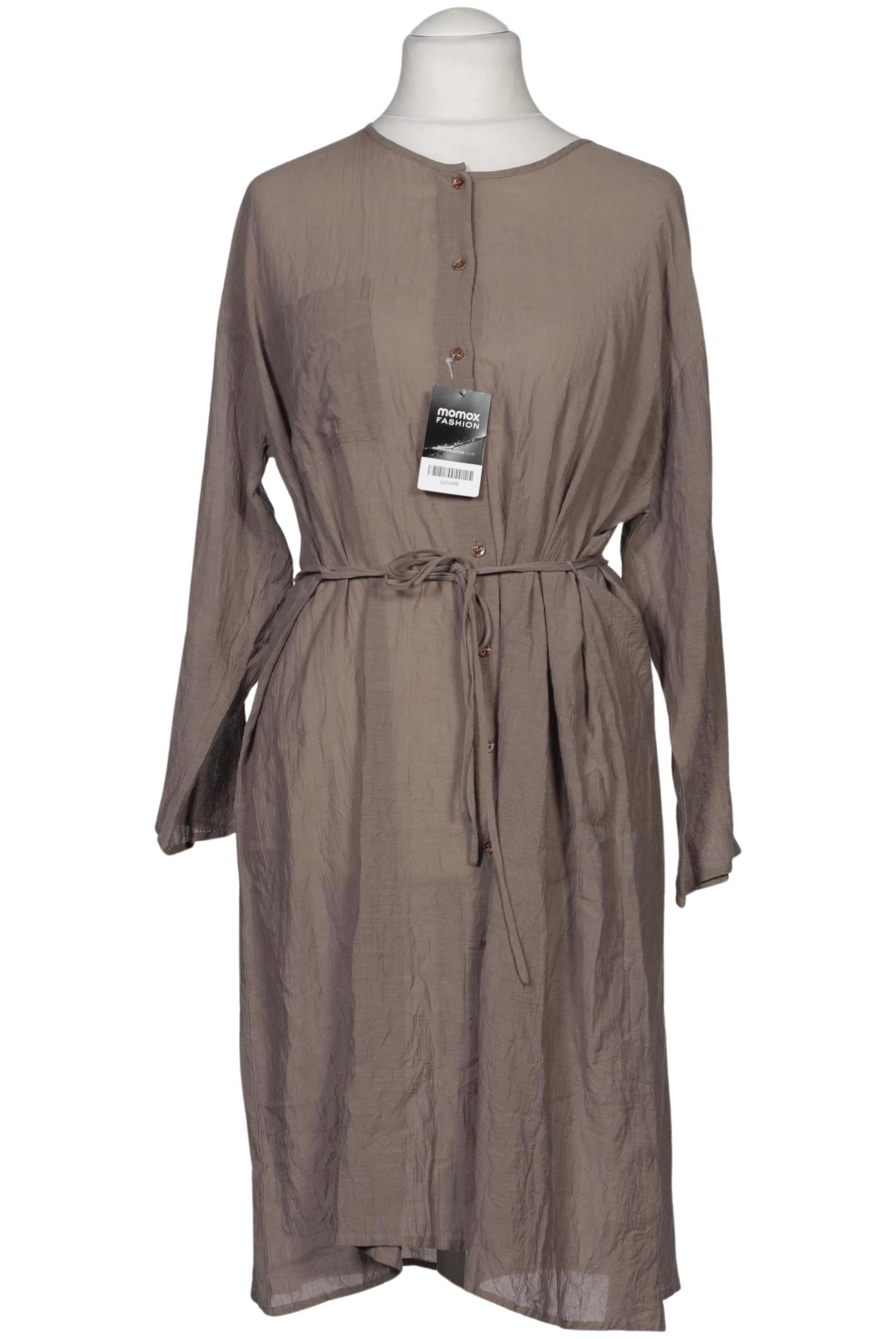 the-masai-clothing-company-damen-kleid-braun-d051cb6d-cfae-4962-a13c-de1befde844f-image-0