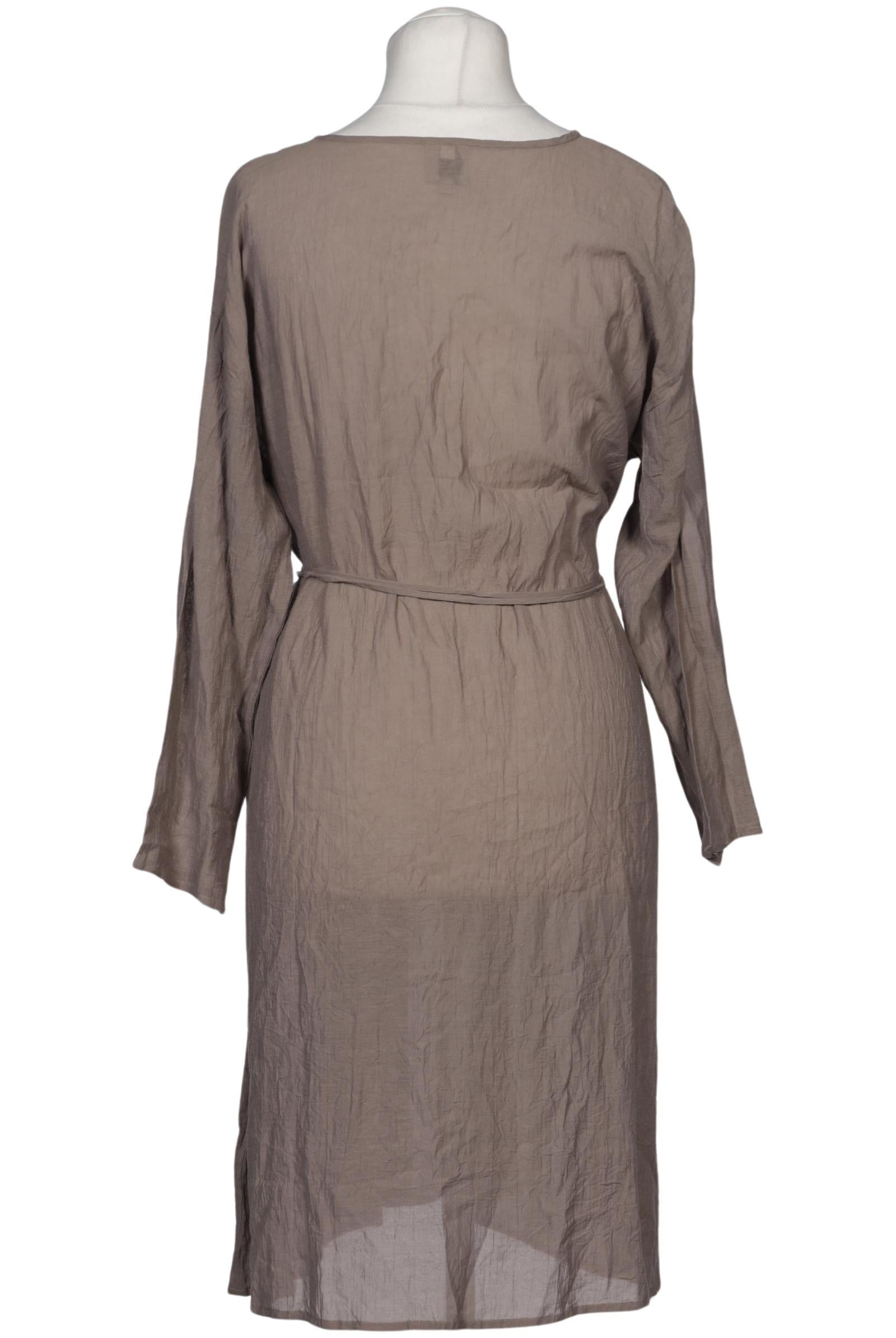 the-masai-clothing-company-damen-kleid-braun-d051cb6d-cfae-4962-a13c-de1befde844f-image-1