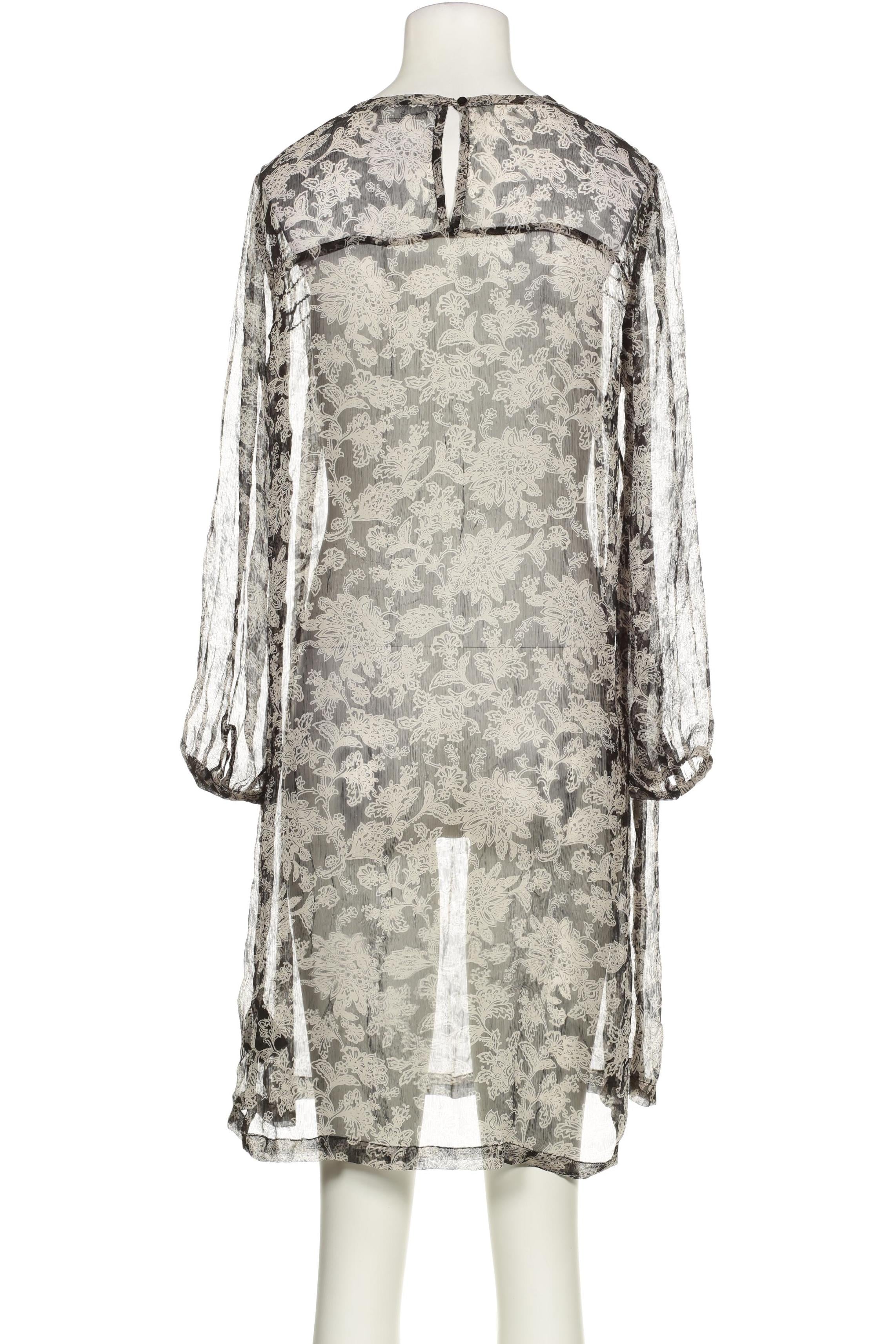 the-masai-clothing-company-damen-kleid-grau-5715b520-202a-4e24-98b1-1fffb0b559a7-image-1