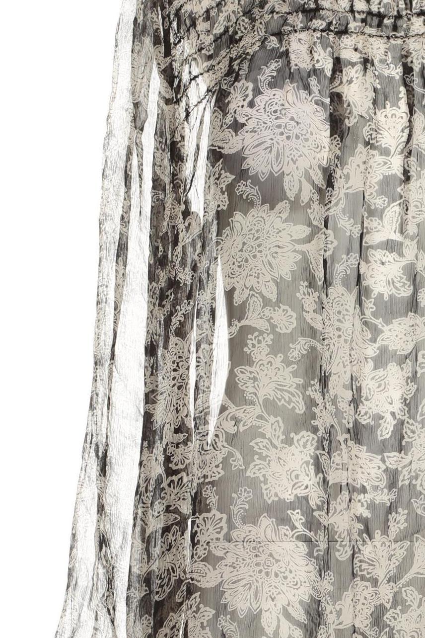 the-masai-clothing-company-damen-kleid-grau-5715b520-202a-4e24-98b1-1fffb0b559a7-image-2