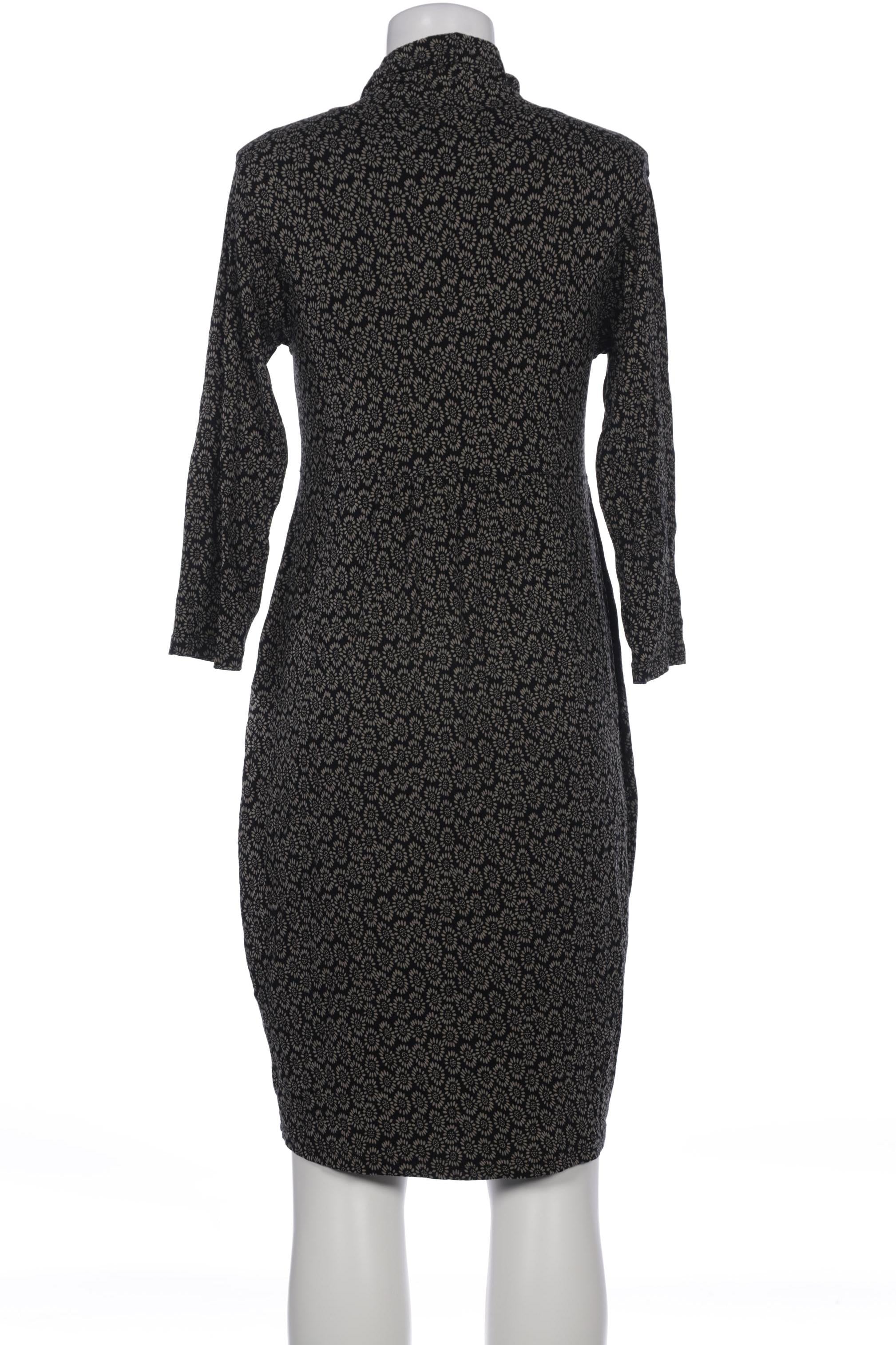 the-masai-clothing-company-damen-kleid-grau-5eee4cea-95dc-4e24-8db1-749099b7966f-image-1