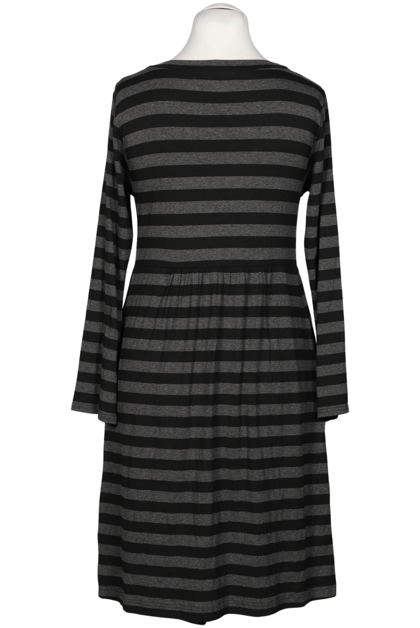 the-masai-clothing-company-damen-kleid-grau-95a41c59-029f-4942-9d26-2cd5dae39de0-image-1