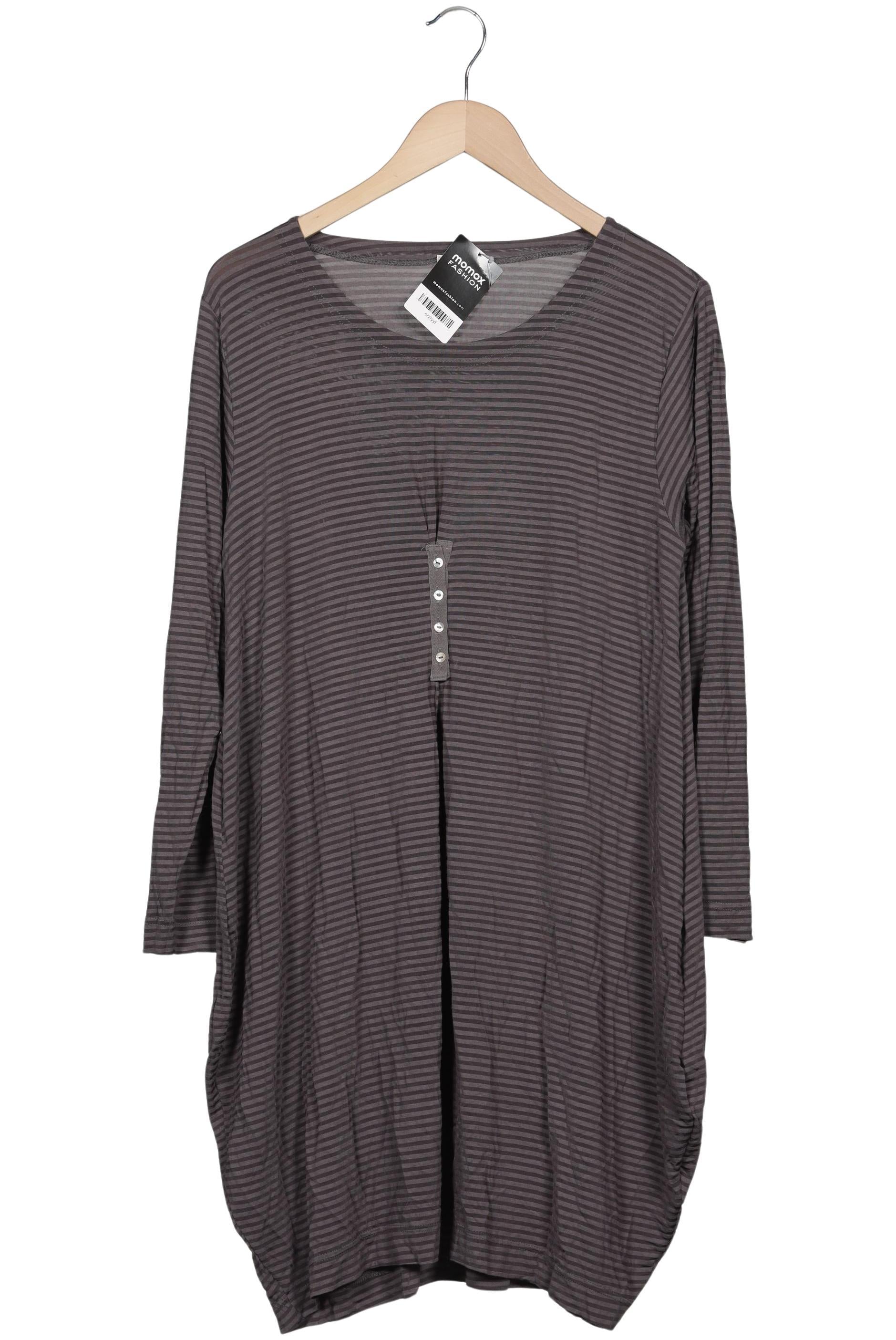 the-masai-clothing-company-damen-kleid-grau-e9f9c5af-ca3e-4041-a10e-fbfa26b43a28-image-0