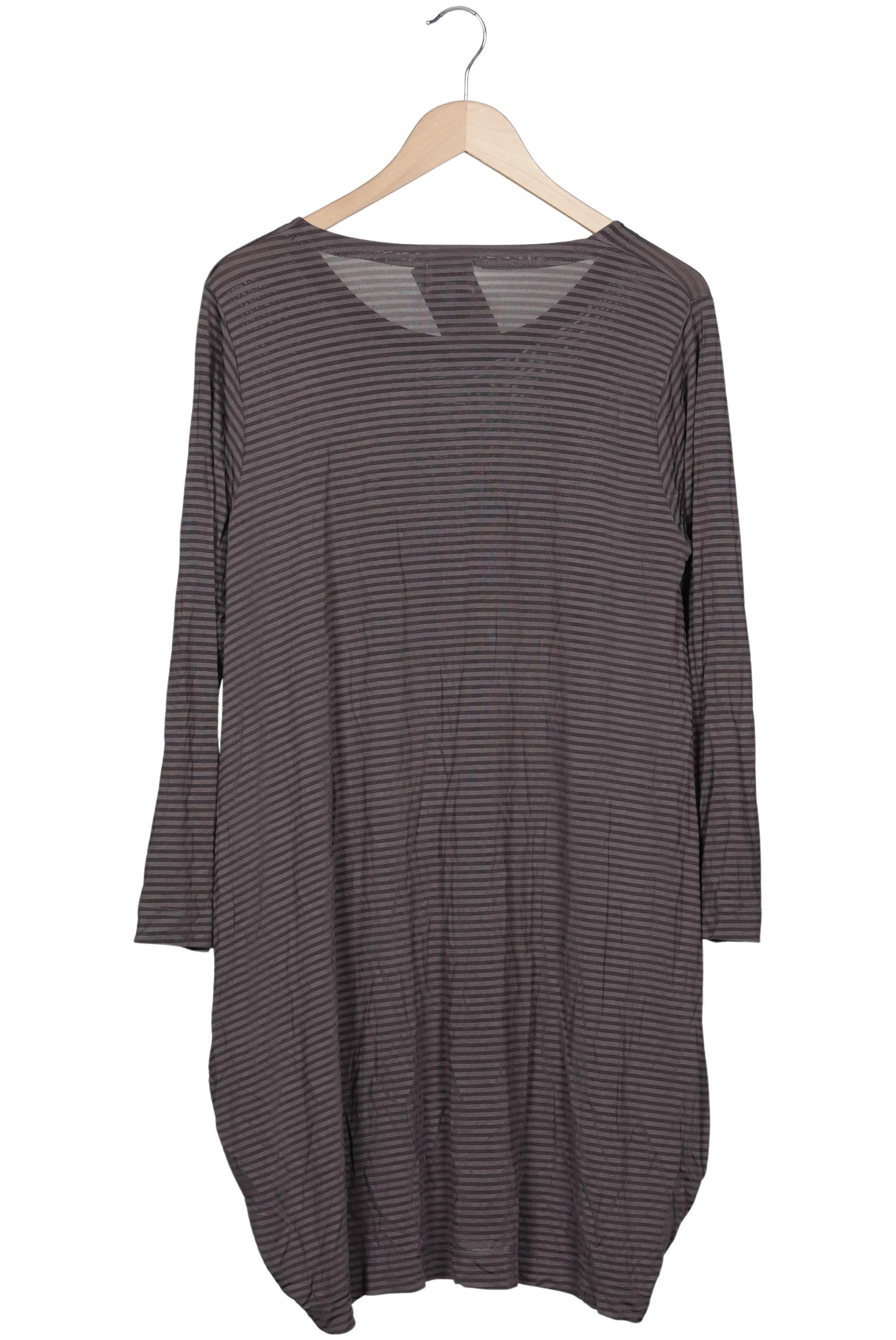 the-masai-clothing-company-damen-kleid-grau-e9f9c5af-ca3e-4041-a10e-fbfa26b43a28-image-1