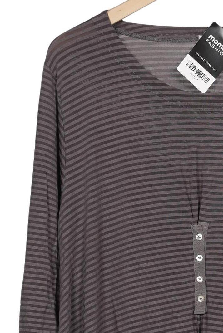 the-masai-clothing-company-damen-kleid-grau-e9f9c5af-ca3e-4041-a10e-fbfa26b43a28-image-2