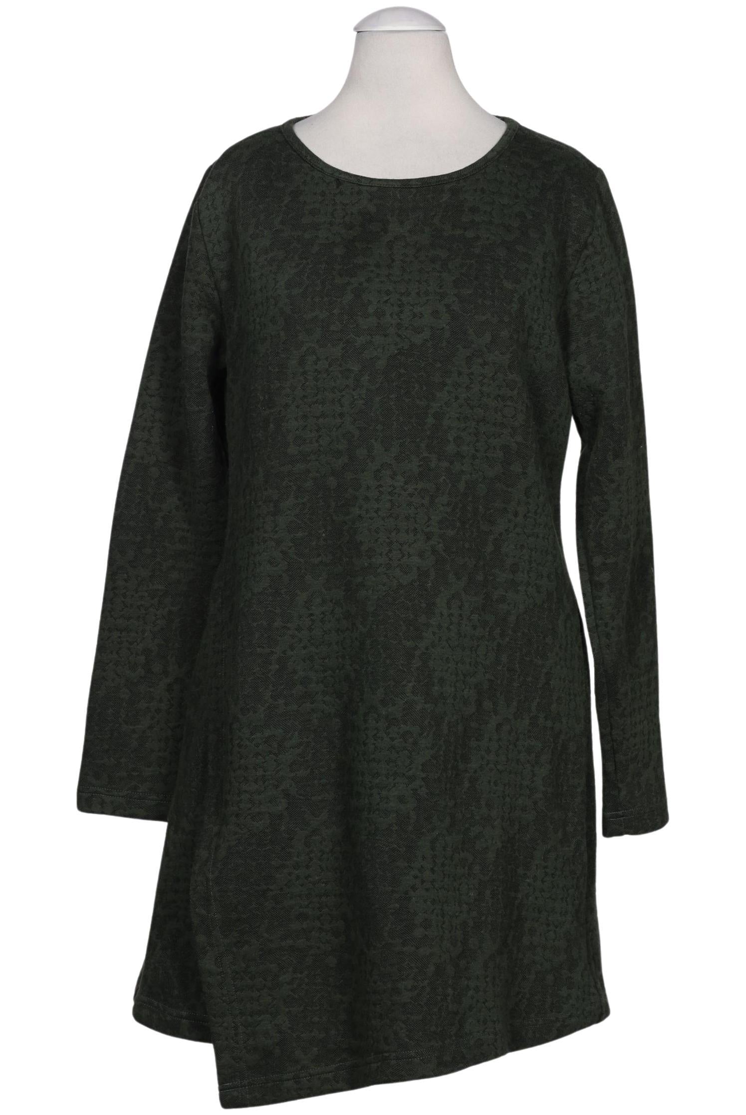 the-masai-clothing-company-damen-kleid-grun-1aa25693-64c1-45ac-aaae-e426d5e6cf82-image-0