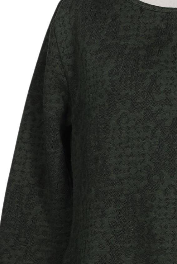 the-masai-clothing-company-damen-kleid-grun-1aa25693-64c1-45ac-aaae-e426d5e6cf82-image-2