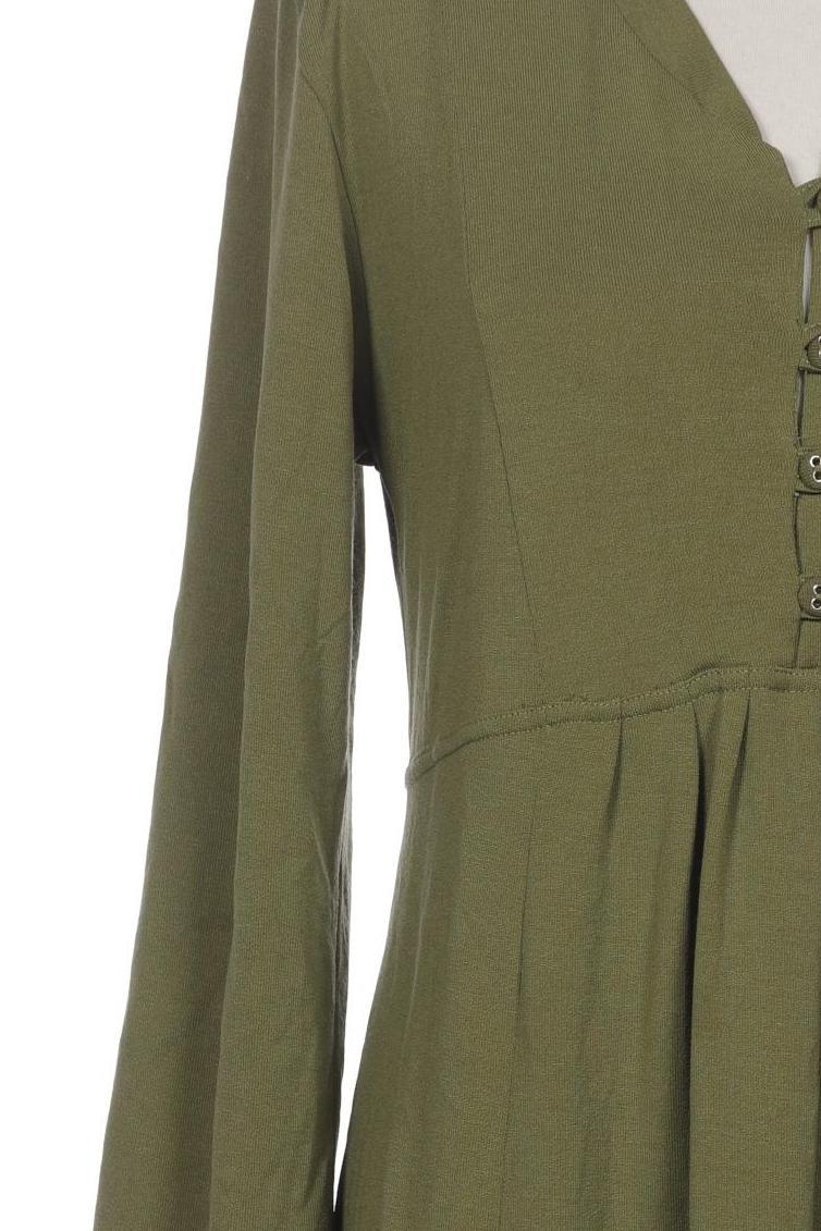 the-masai-clothing-company-damen-kleid-grun-4ffb5585-267a-4b3b-b53f-b8fbd4dbc92b-image-2