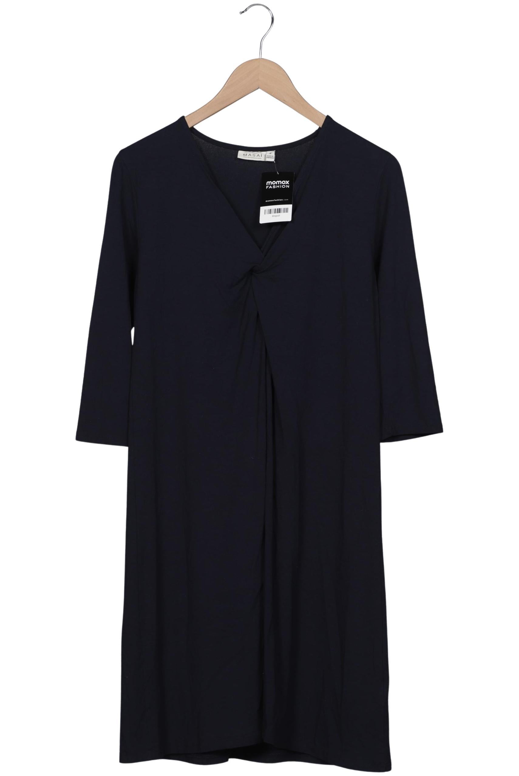 the-masai-clothing-company-damen-kleid-marineblau-0de3efa8-93b1-4efa-9096-caa2c9697b94-image-0