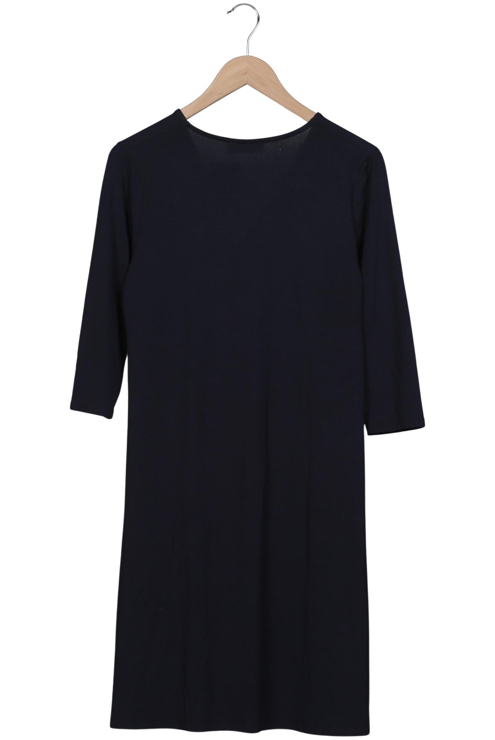 the-masai-clothing-company-damen-kleid-marineblau-0de3efa8-93b1-4efa-9096-caa2c9697b94-image-1