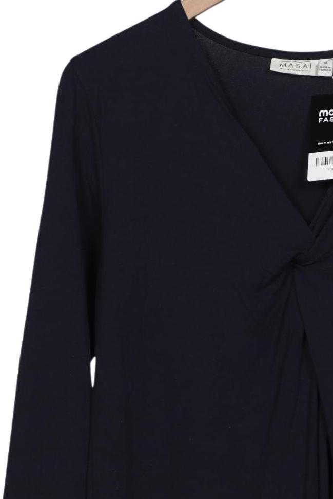 the-masai-clothing-company-damen-kleid-marineblau-0de3efa8-93b1-4efa-9096-caa2c9697b94-image-2