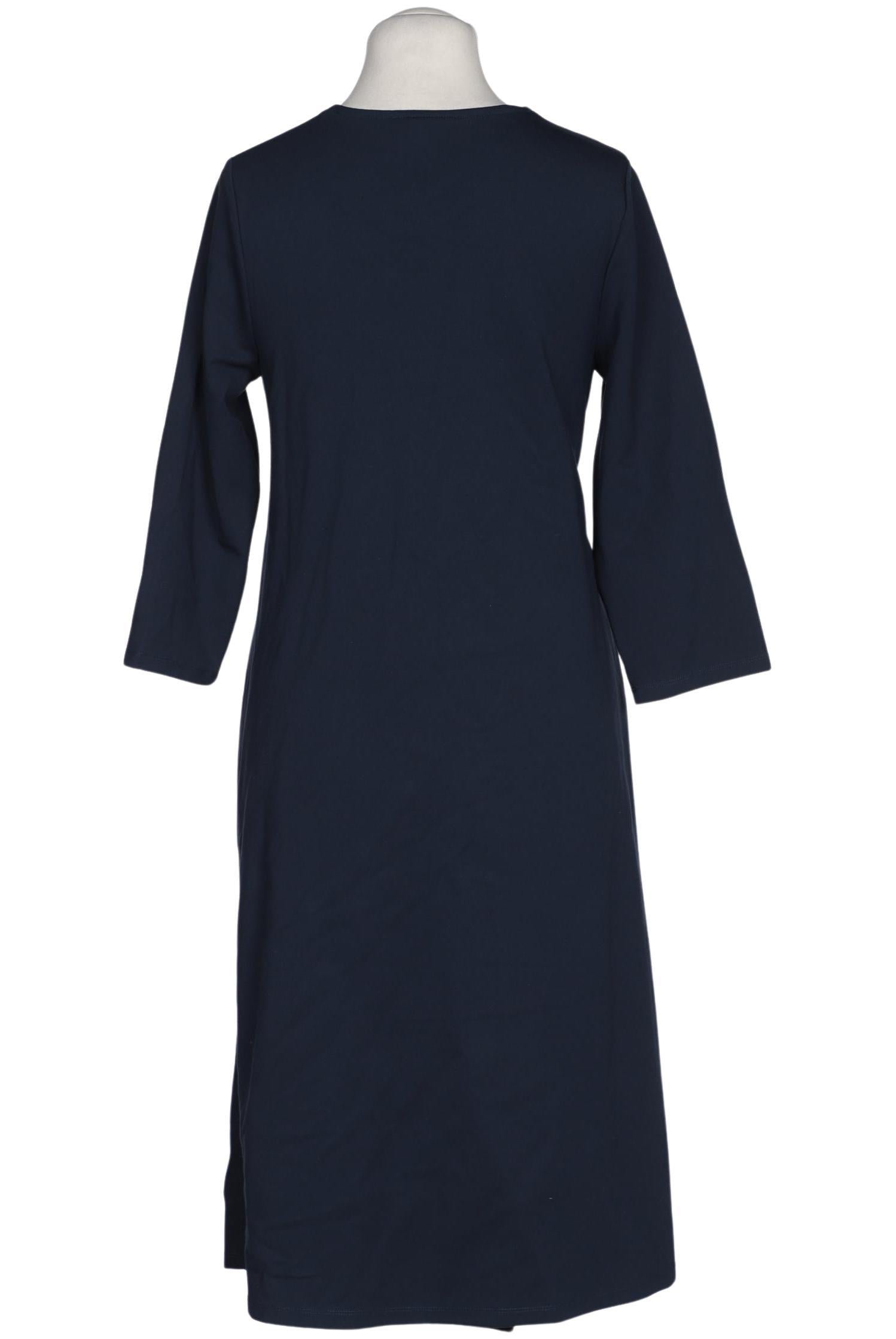 the-masai-clothing-company-damen-kleid-marineblau-46473196-66bb-4f58-a903-97a135859b91-image-1