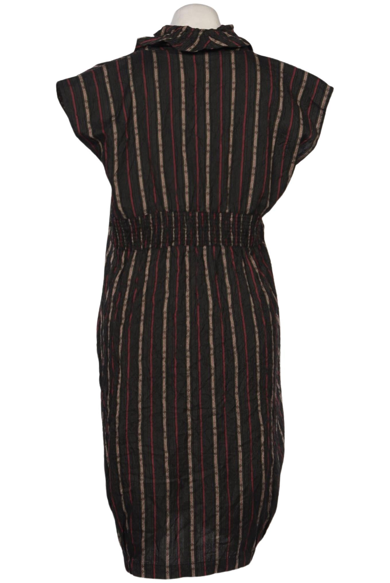 the-masai-clothing-company-damen-kleid-mehrfarbig-ad72612f-e763-48c7-9e31-86e1ebb8f793-image-1