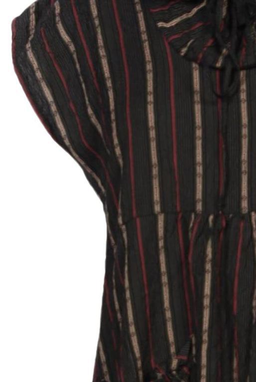 the-masai-clothing-company-damen-kleid-mehrfarbig-ad72612f-e763-48c7-9e31-86e1ebb8f793-image-2