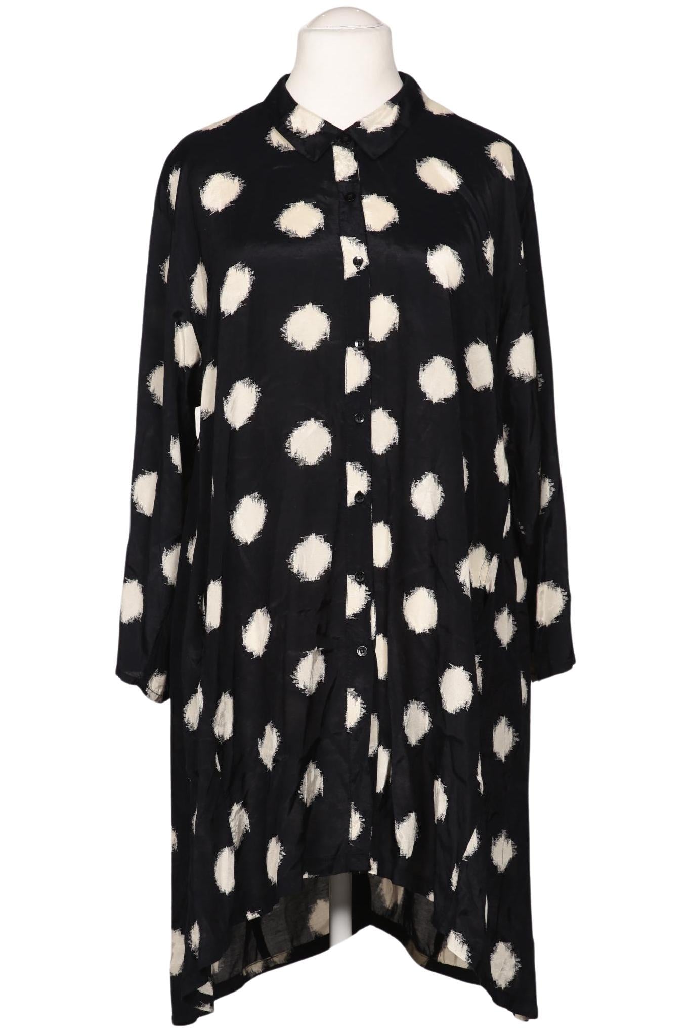 the-masai-clothing-company-damen-kleid-mehrfarbig-e2779206-fd66-4341-ae08-280a925e1d0e-image-0