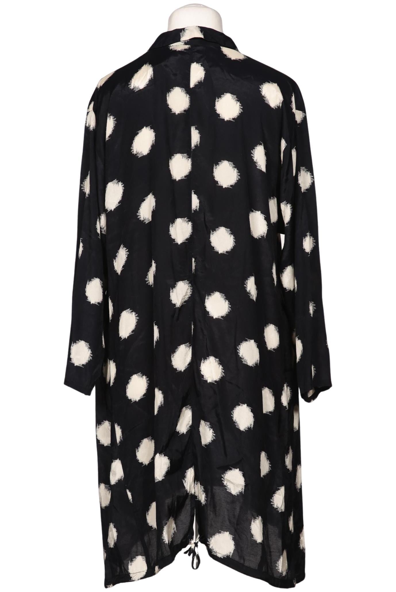 the-masai-clothing-company-damen-kleid-mehrfarbig-e2779206-fd66-4341-ae08-280a925e1d0e-image-1