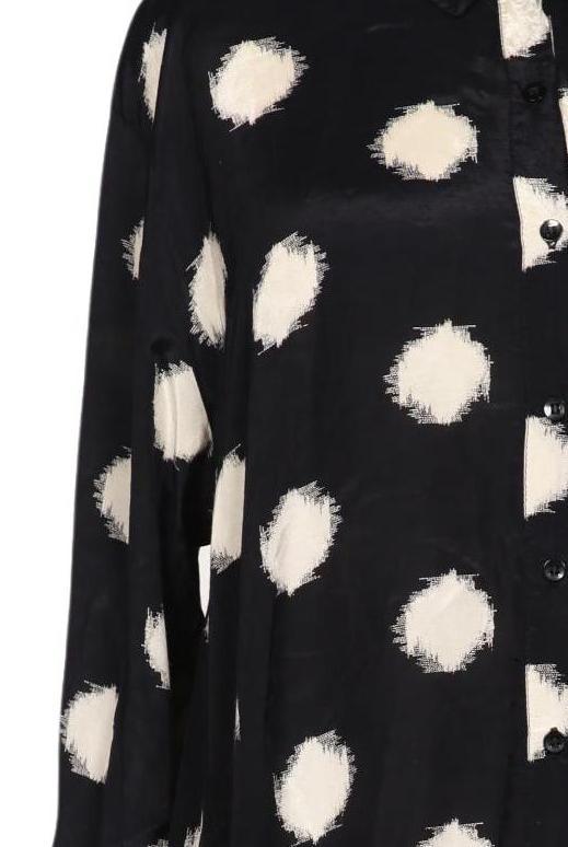 the-masai-clothing-company-damen-kleid-mehrfarbig-e2779206-fd66-4341-ae08-280a925e1d0e-image-2