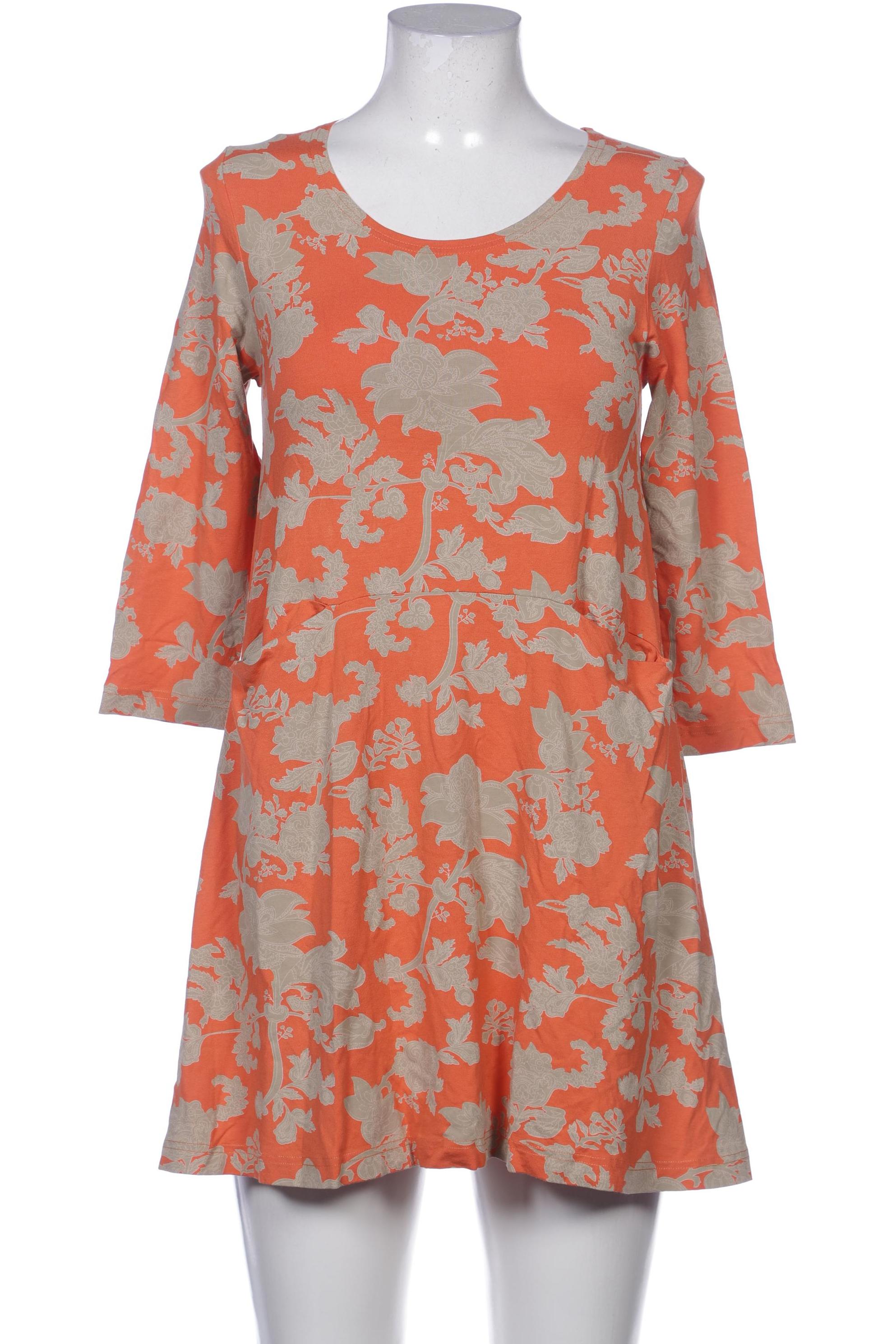 the-masai-clothing-company-damen-kleid-orange-b34b3ee6-5bb6-40d3-9edb-bf7f0cb820d2-image-0