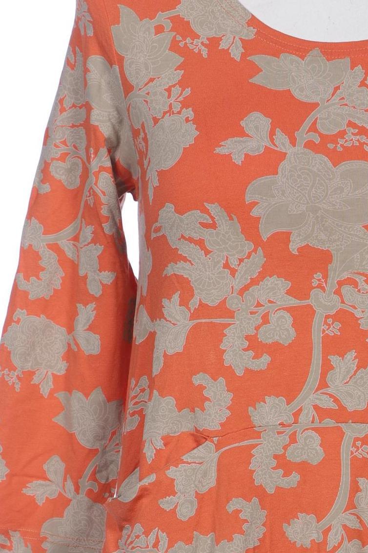 the-masai-clothing-company-damen-kleid-orange-b34b3ee6-5bb6-40d3-9edb-bf7f0cb820d2-image-2