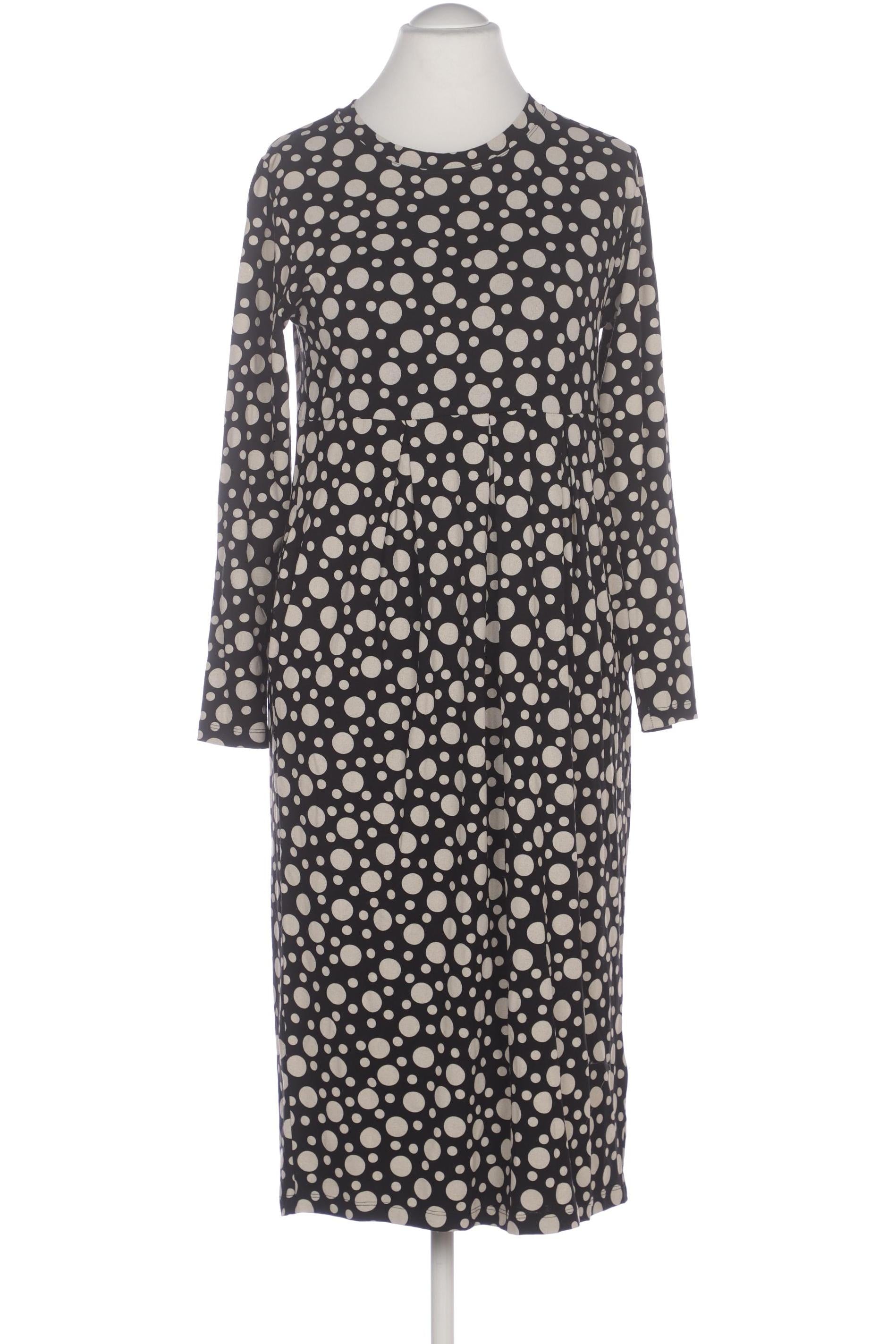 the-masai-clothing-company-damen-kleid-schwarz-1b823075-e7df-4743-8a27-0779af98dc43-image-0