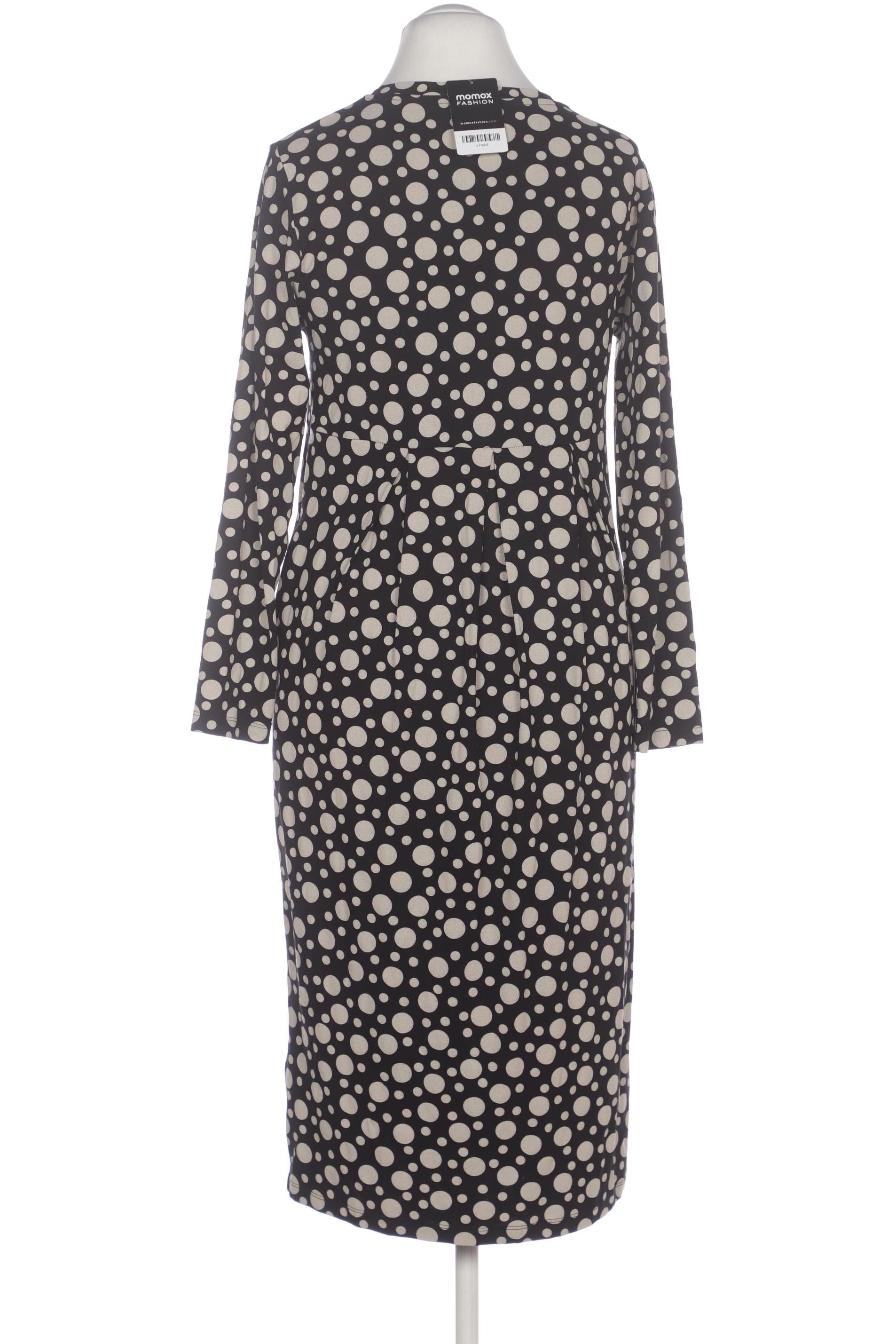 the-masai-clothing-company-damen-kleid-schwarz-1b823075-e7df-4743-8a27-0779af98dc43-image-1