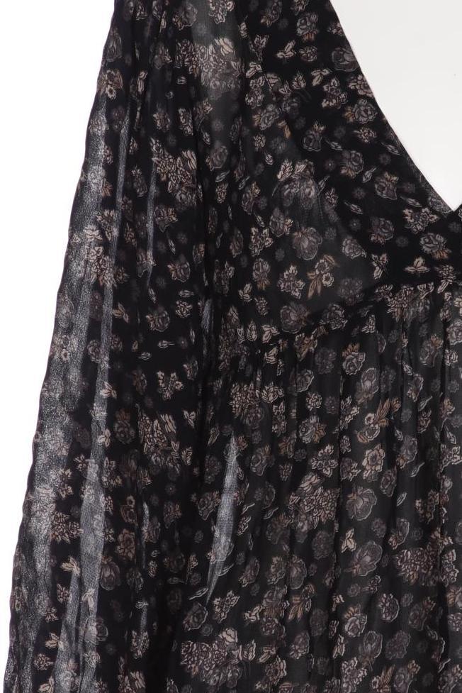 the-masai-clothing-company-damen-kleid-schwarz-1e3c6df9-eafb-49e8-ade3-b90f367ad56a-image-2