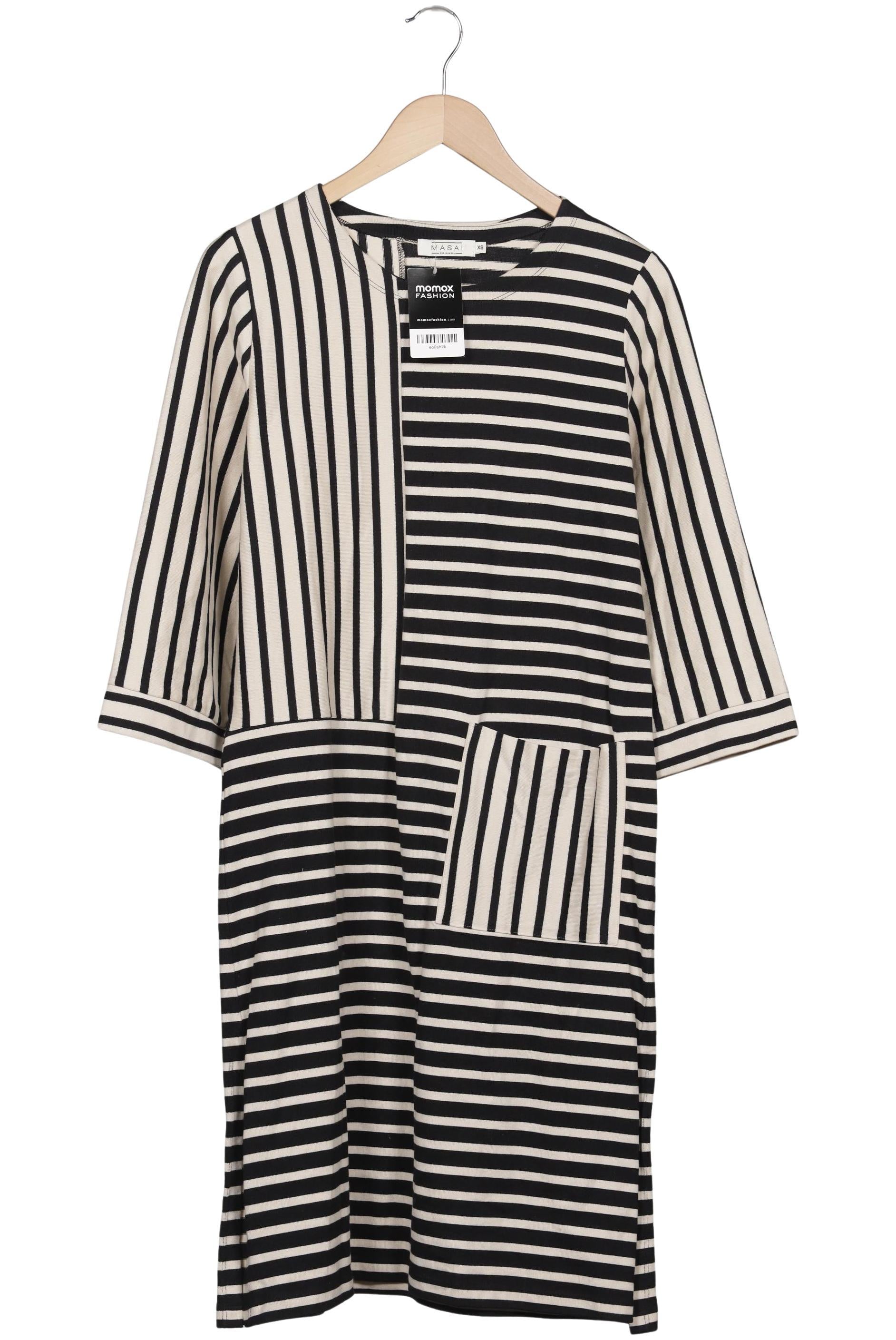 the-masai-clothing-company-damen-kleid-schwarz-3123e680-01d1-40b8-a9d3-386cf375777f-image-0