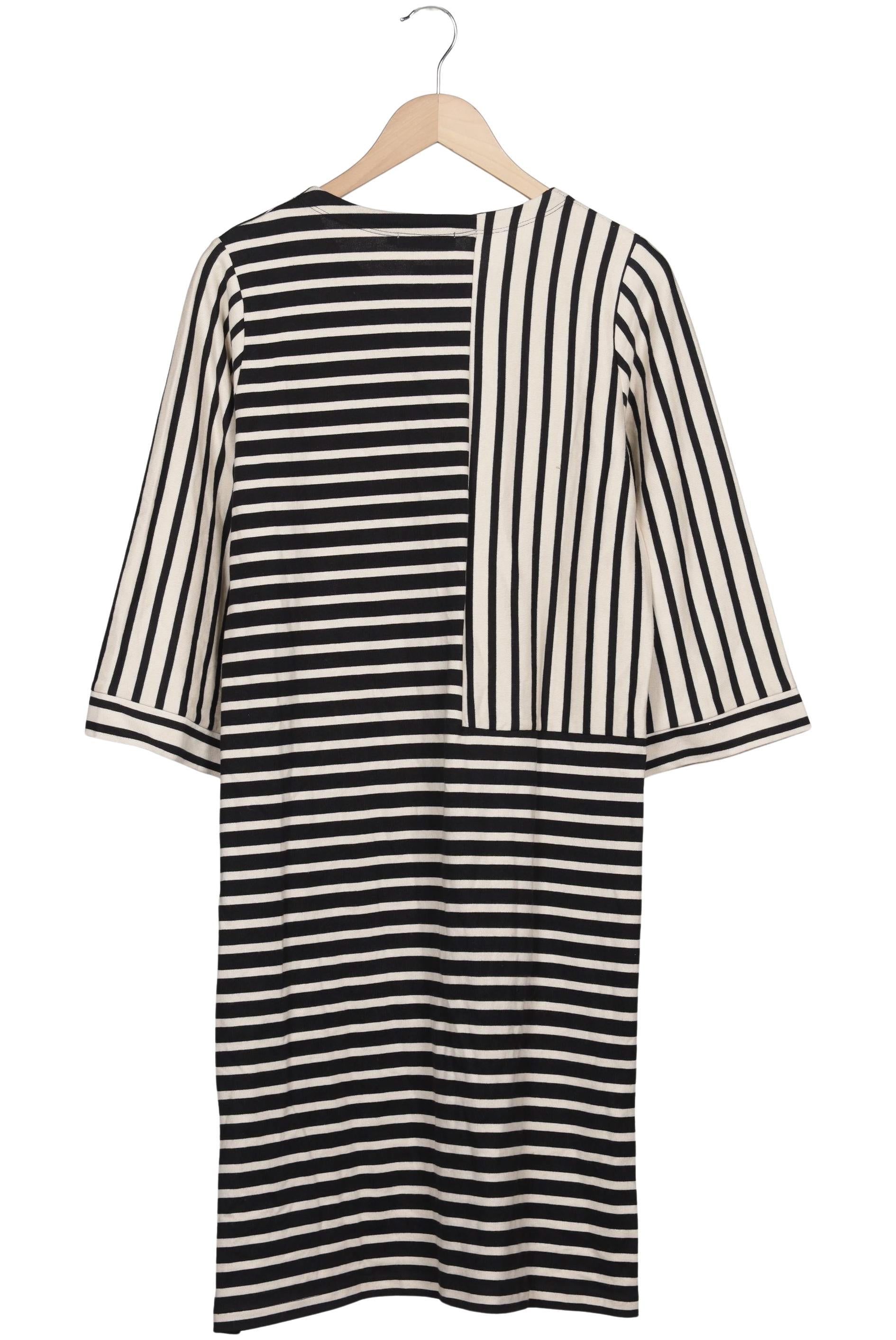 the-masai-clothing-company-damen-kleid-schwarz-3123e680-01d1-40b8-a9d3-386cf375777f-image-1