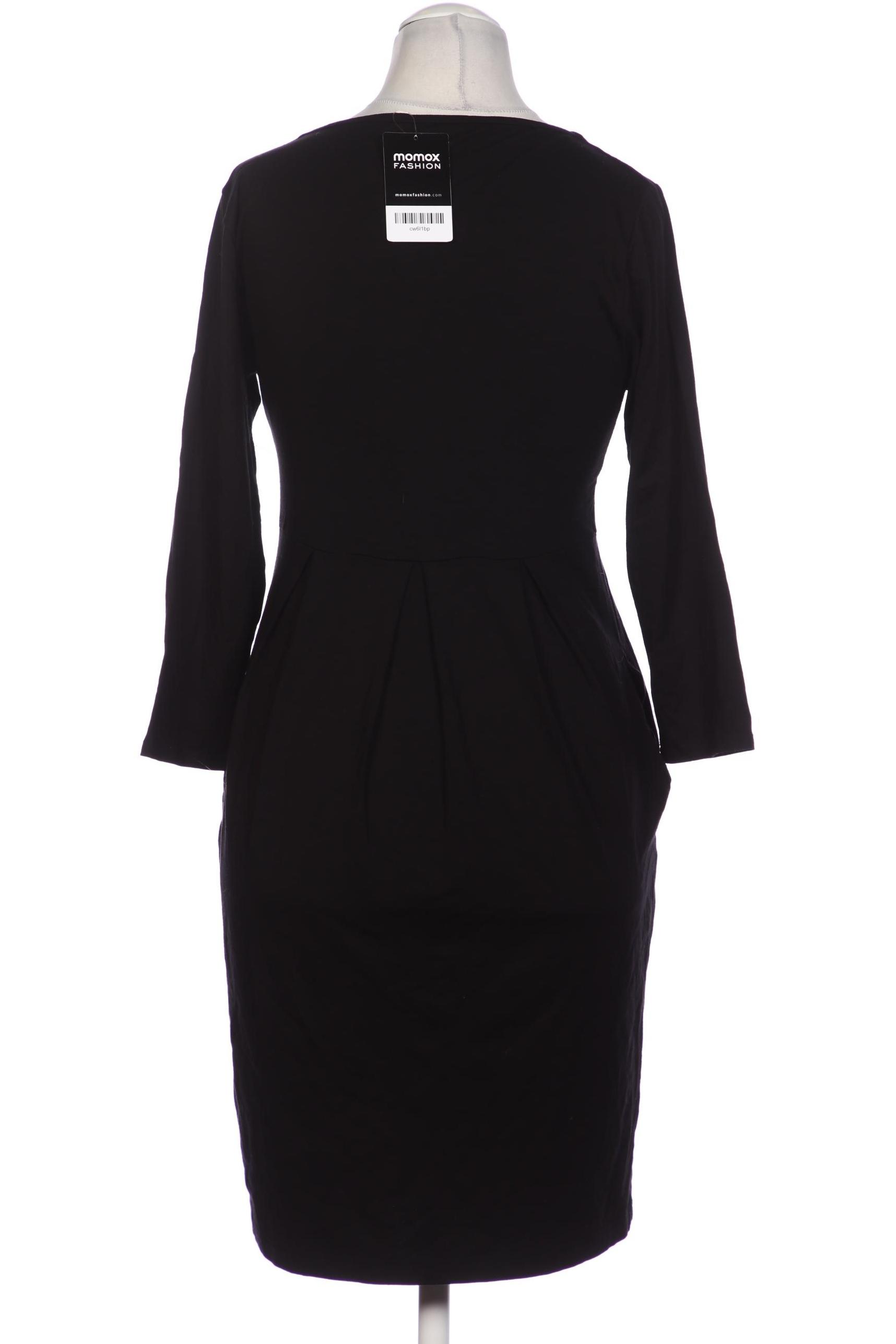 the-masai-clothing-company-damen-kleid-schwarz-50351dc3-c905-4dd0-a999-25d26243b226-image-1