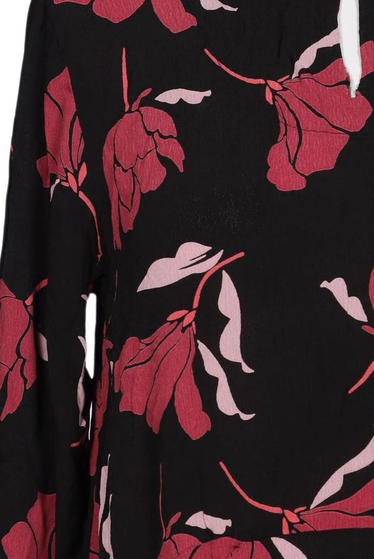 the-masai-clothing-company-damen-kleid-schwarz-5938e92a-cf98-4eb9-802e-c09d029b3a69-image-2