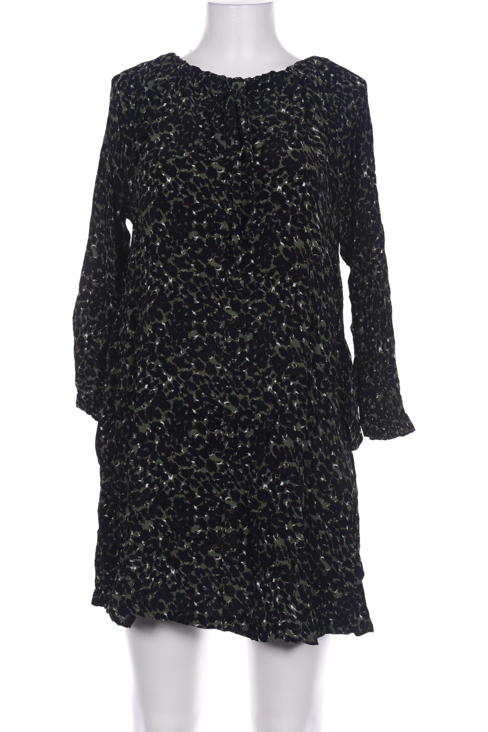 the-masai-clothing-company-damen-kleid-schwarz-cc6a5a3d-6bc4-4397-98fe-05ff41b7ec75-image-0