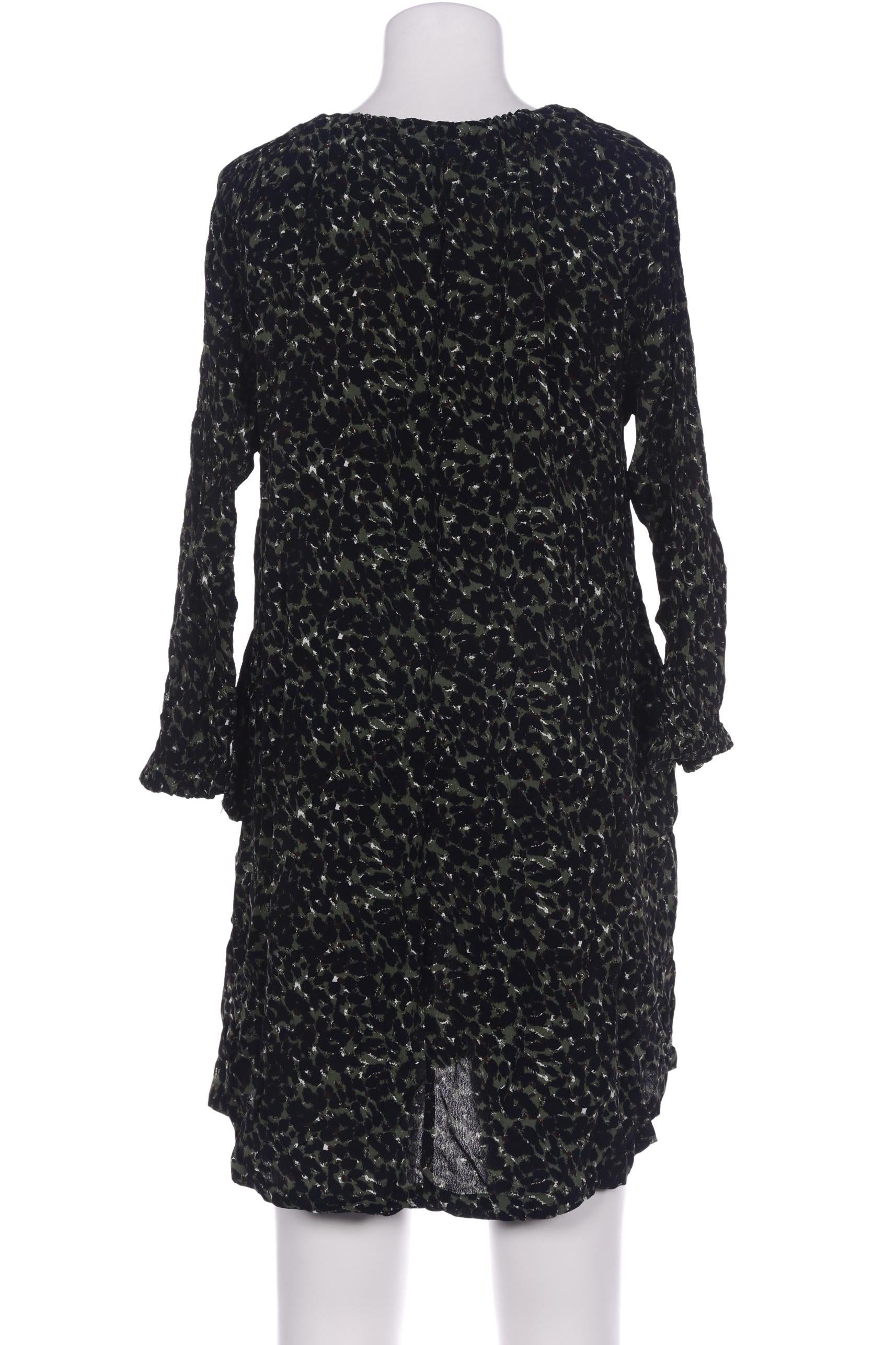 the-masai-clothing-company-damen-kleid-schwarz-cc6a5a3d-6bc4-4397-98fe-05ff41b7ec75-image-1