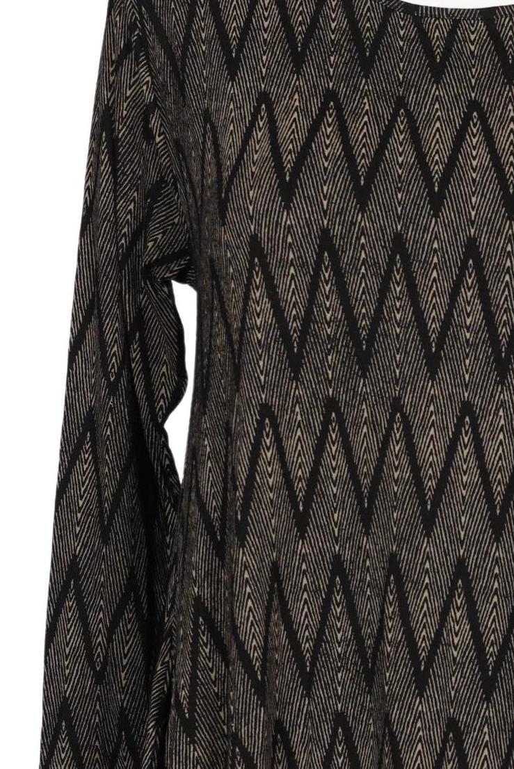 the-masai-clothing-company-damen-kleid-schwarz-ce136bd1-8cf1-4704-9a26-41ee29c0209e-image-2